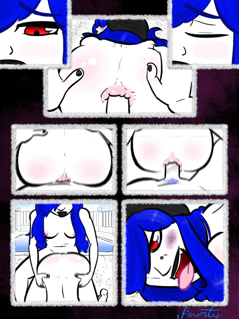 Page 41