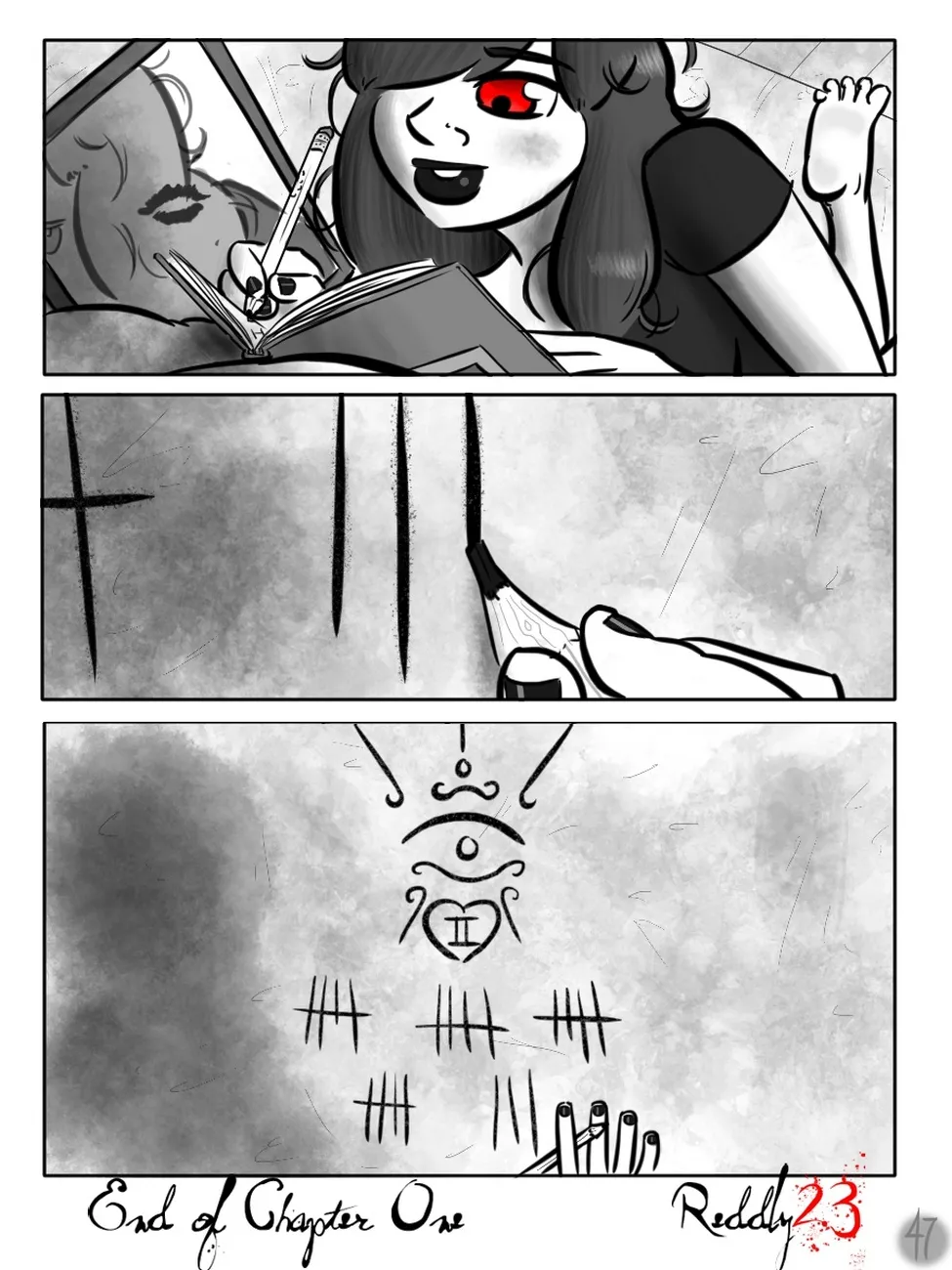 Page 48