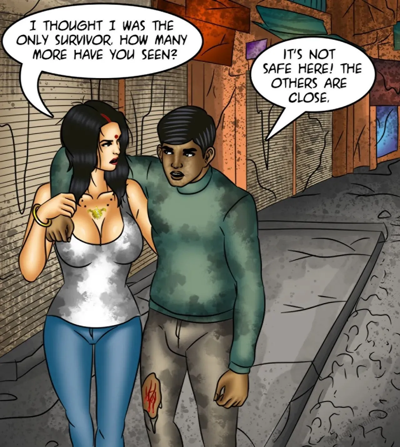 Page 21