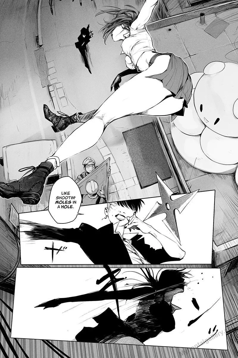 Page 100