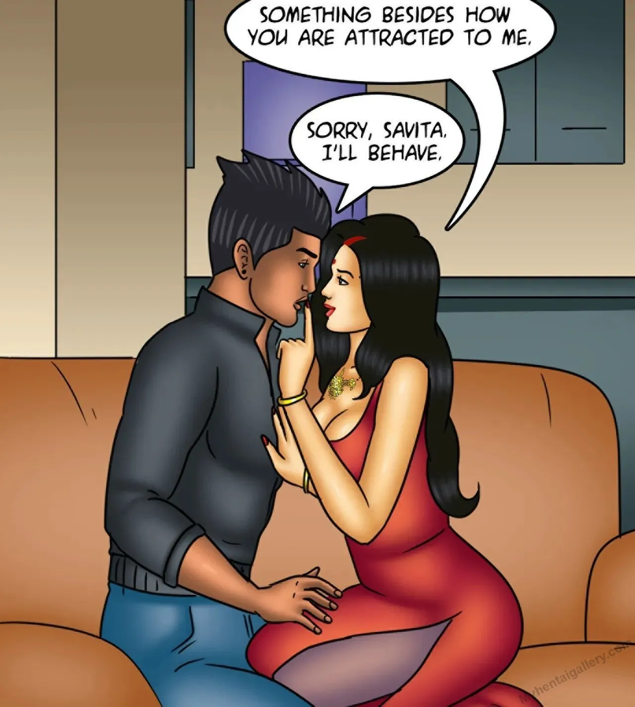 Page 82
