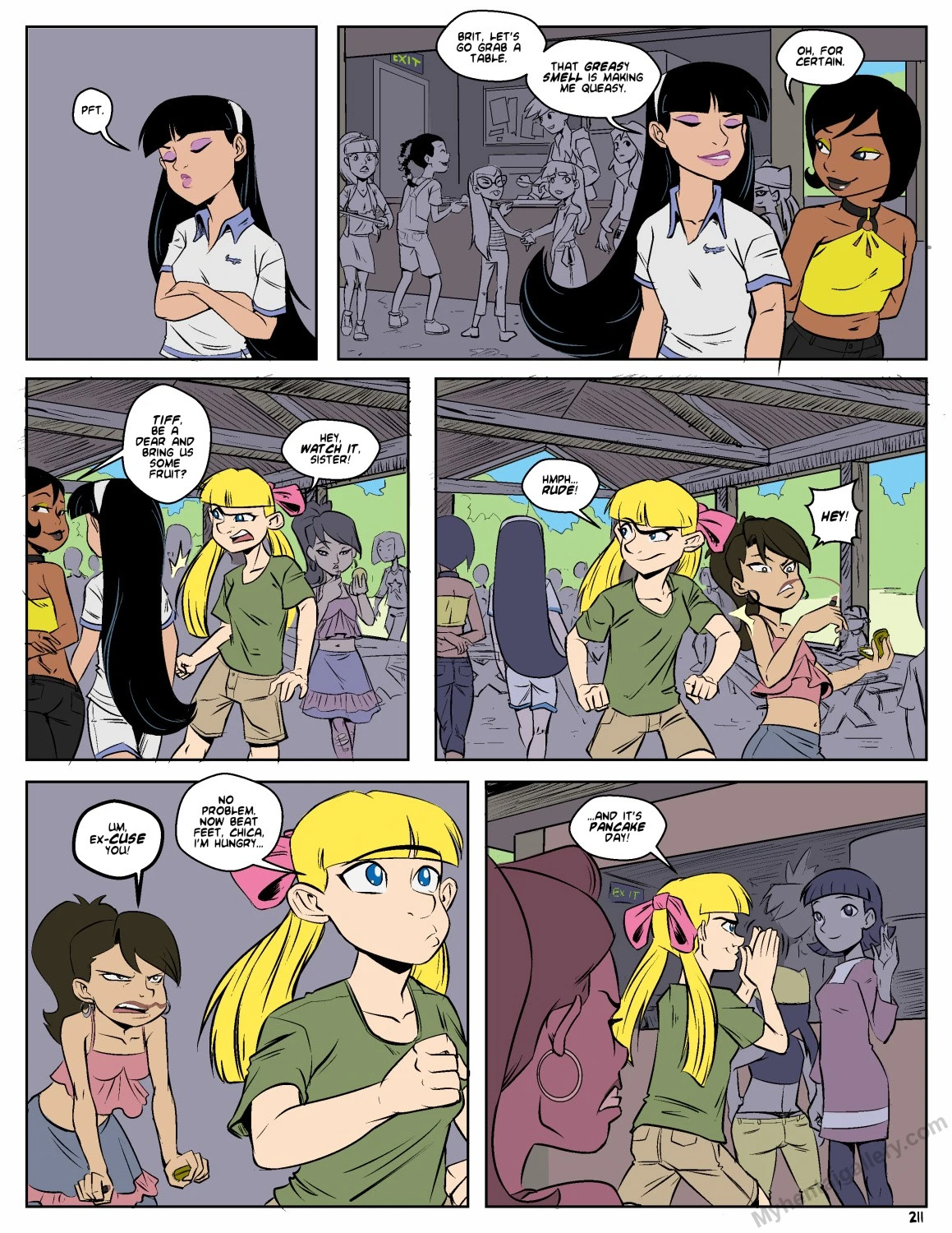 Page 3