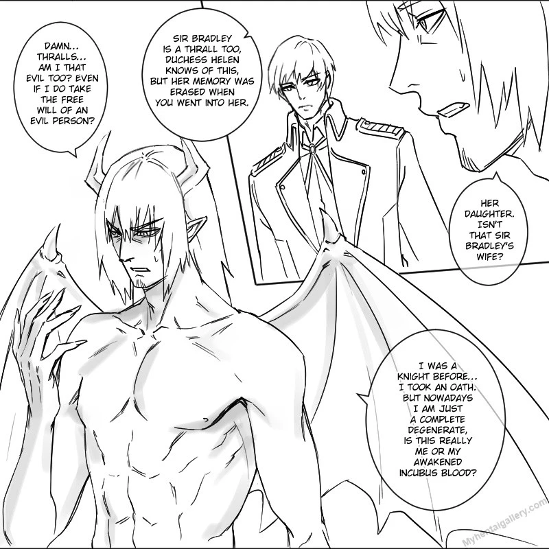 Page 190