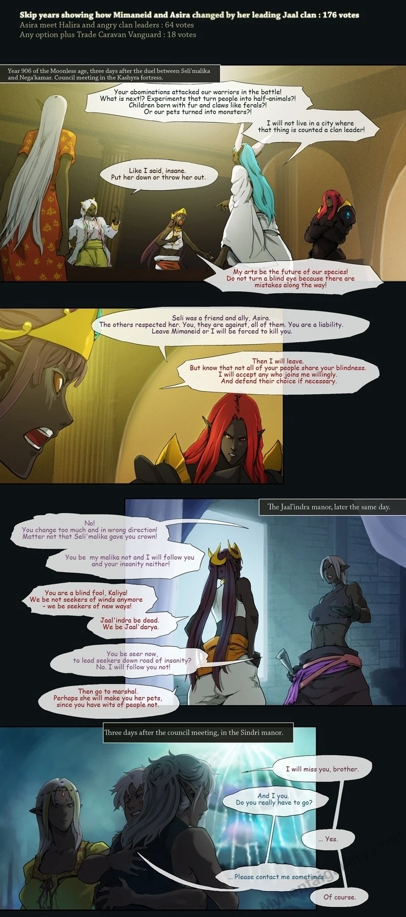 Page 77