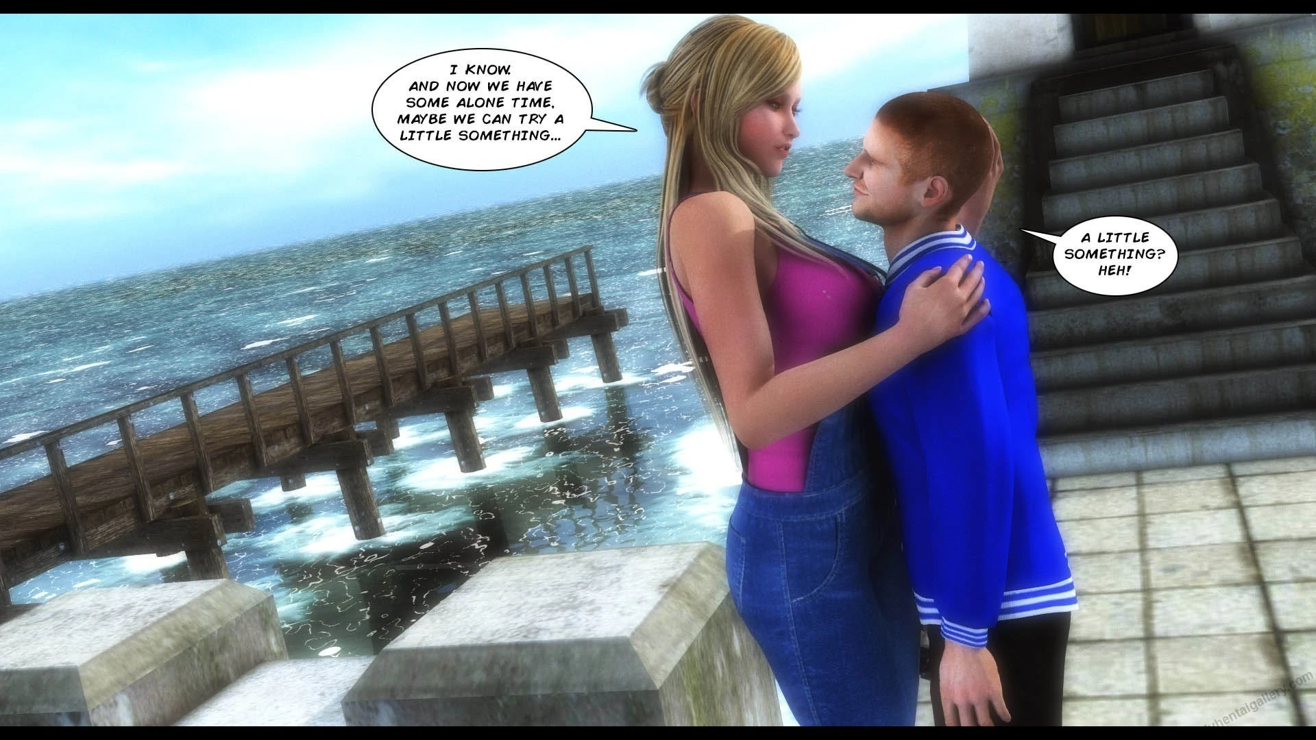 Page 75