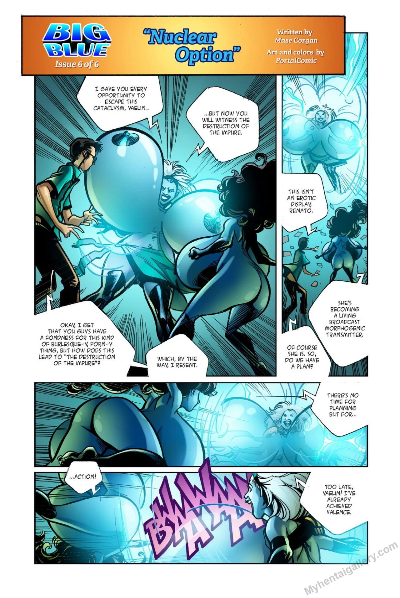 Page 3