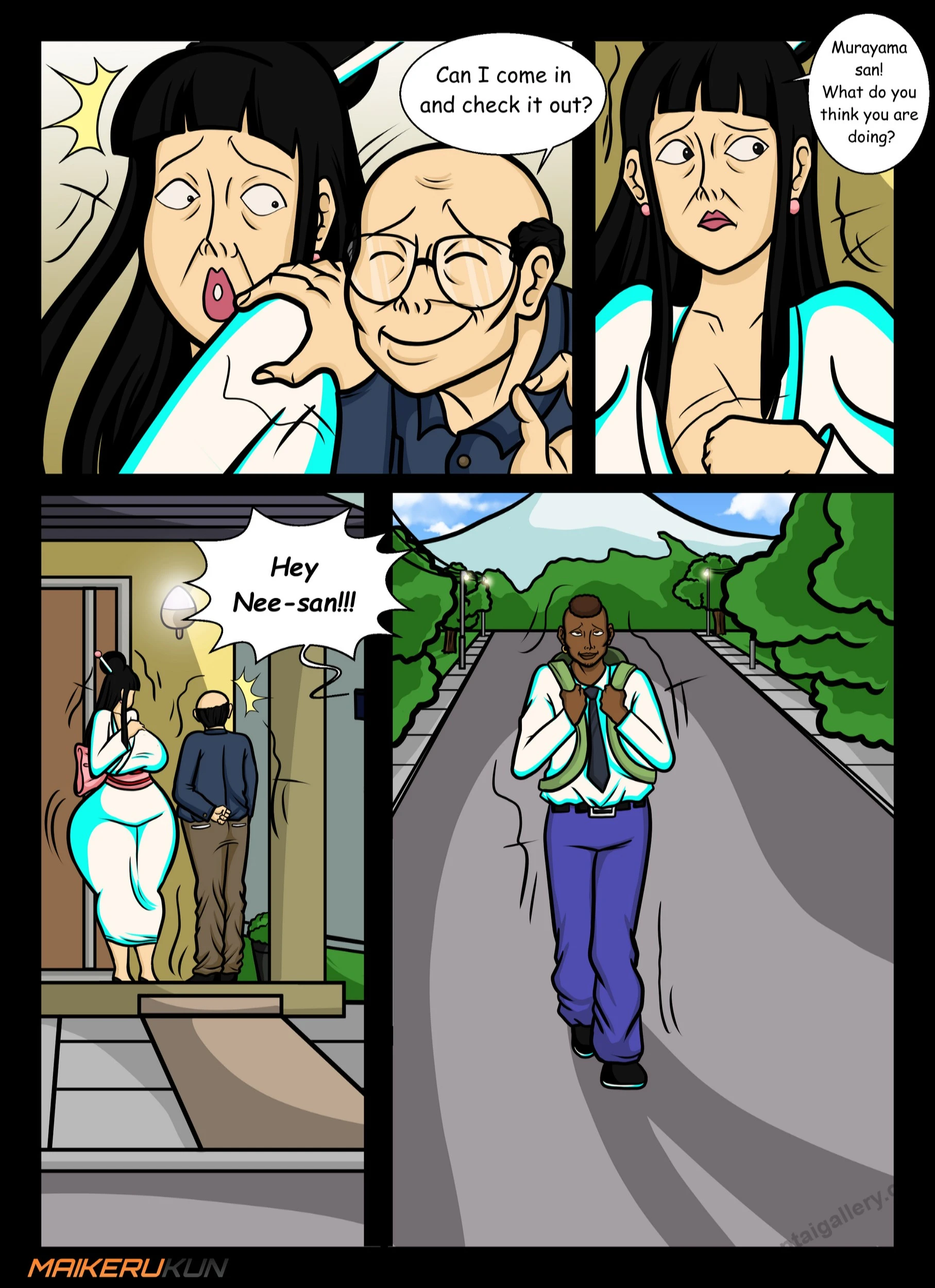 Page 16