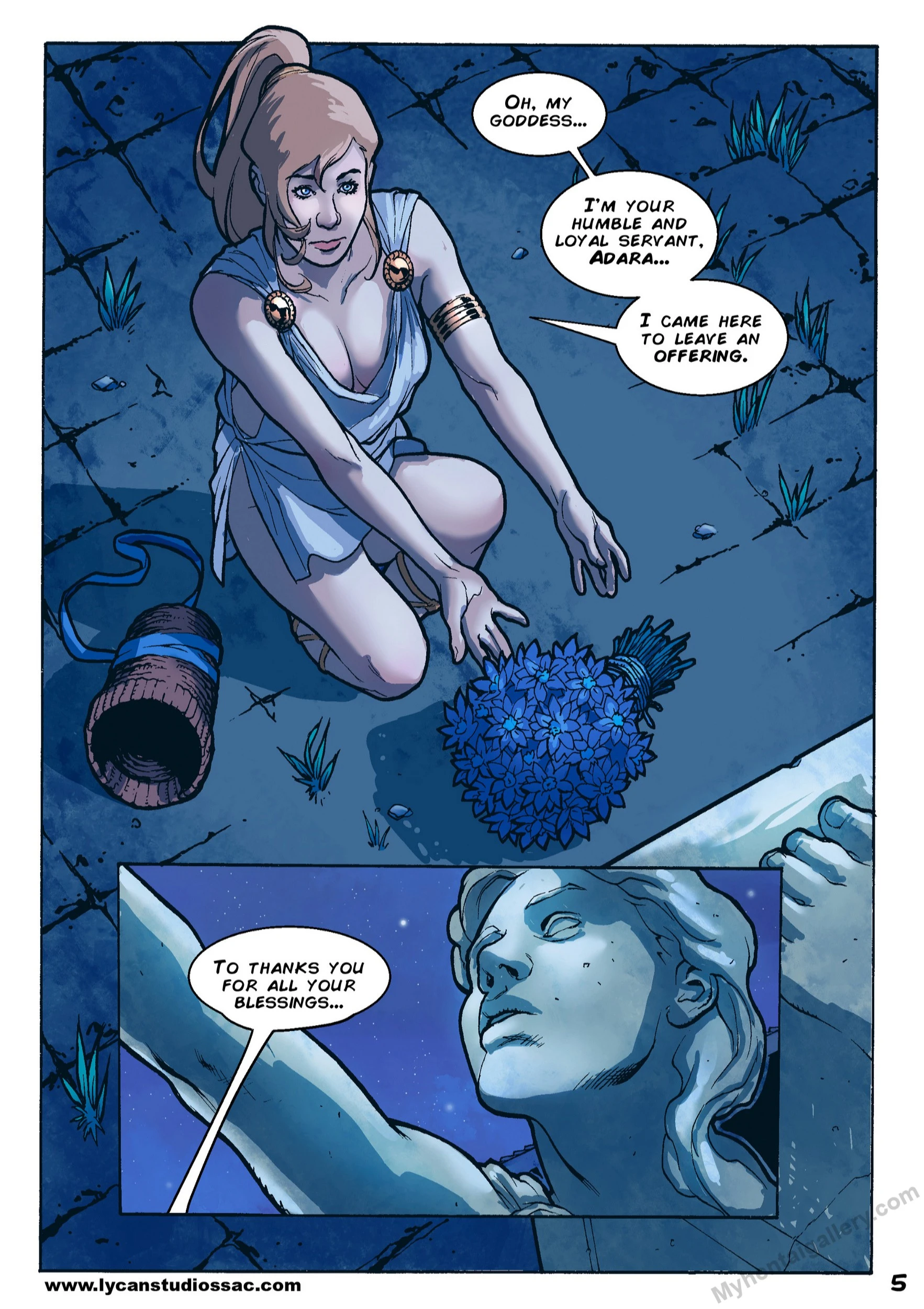 Page 6