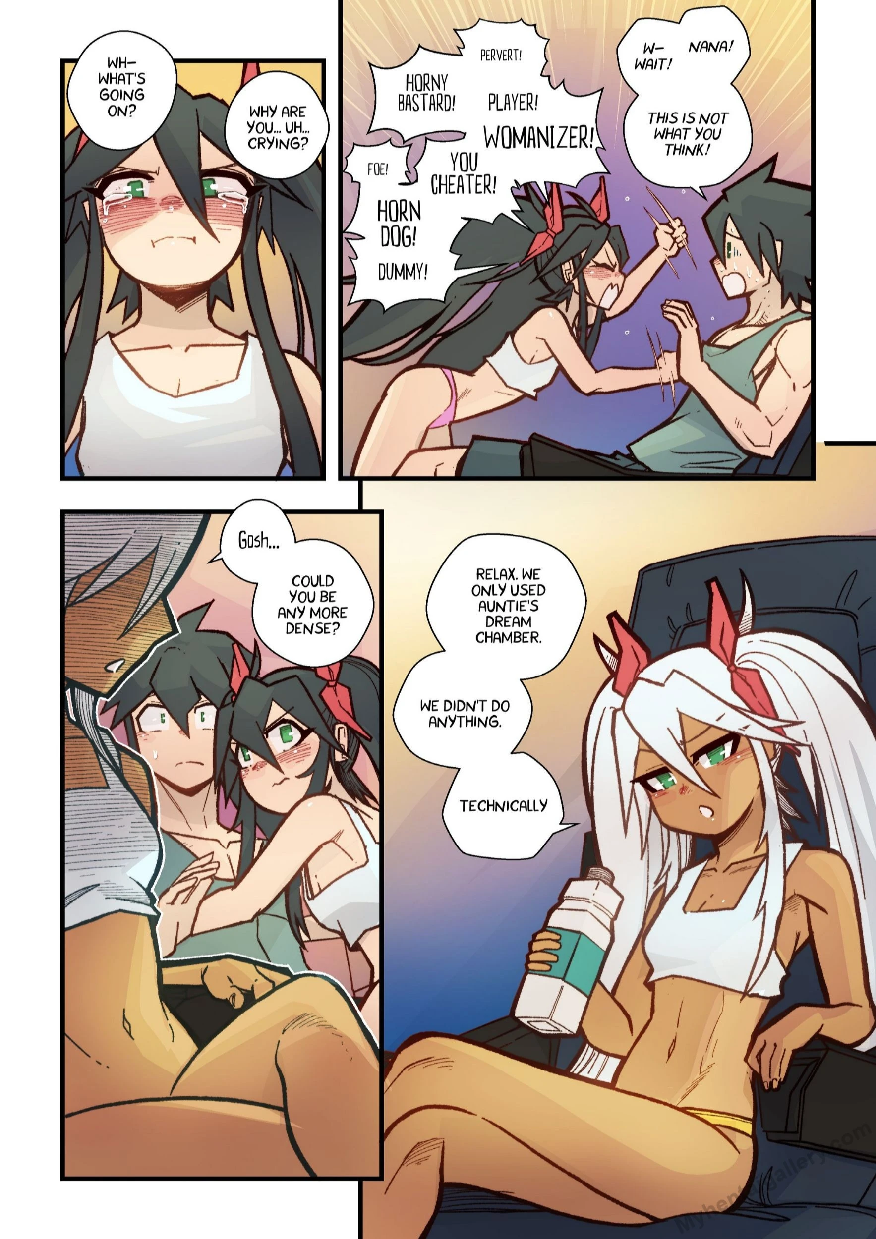 Page 40