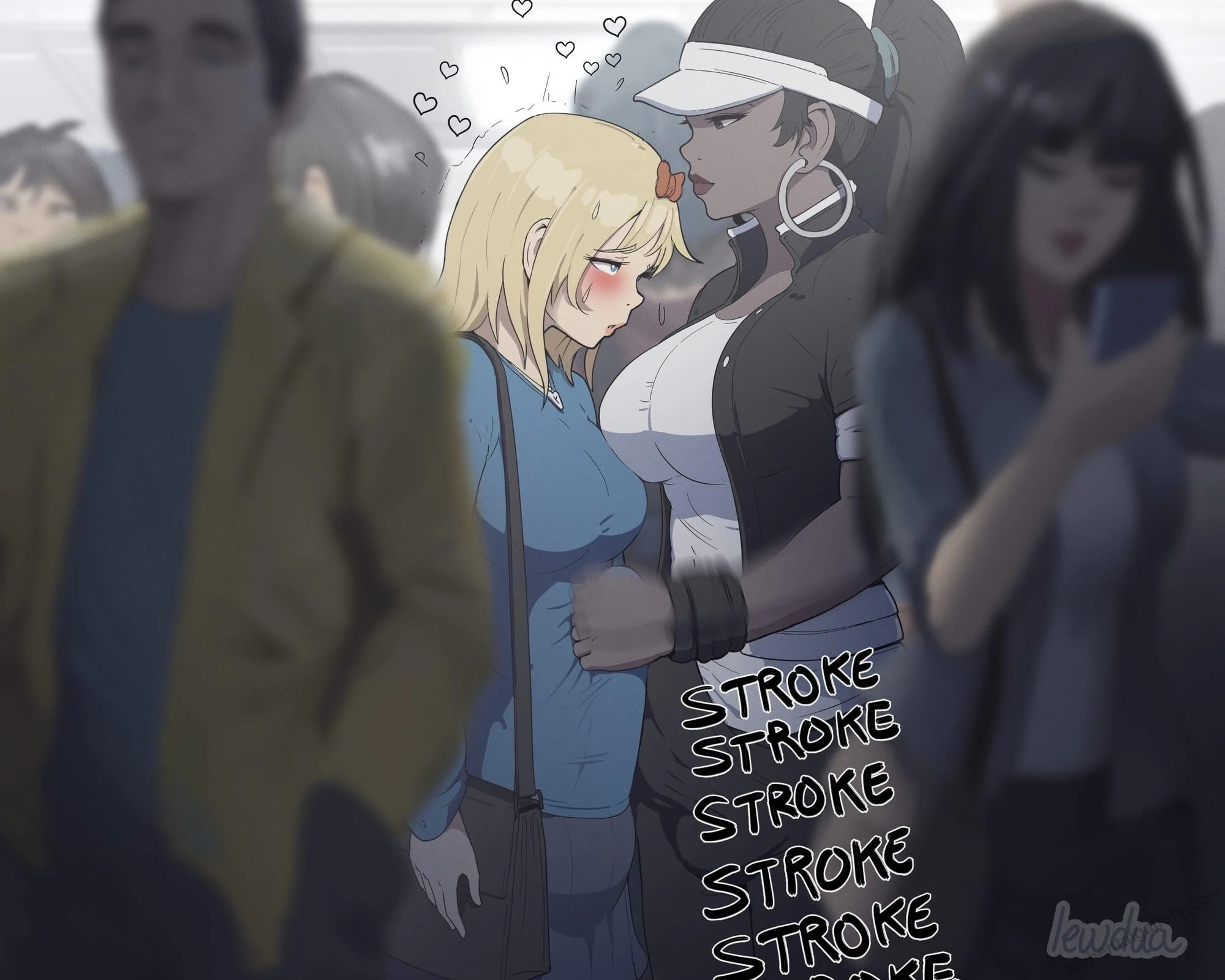 Page 55