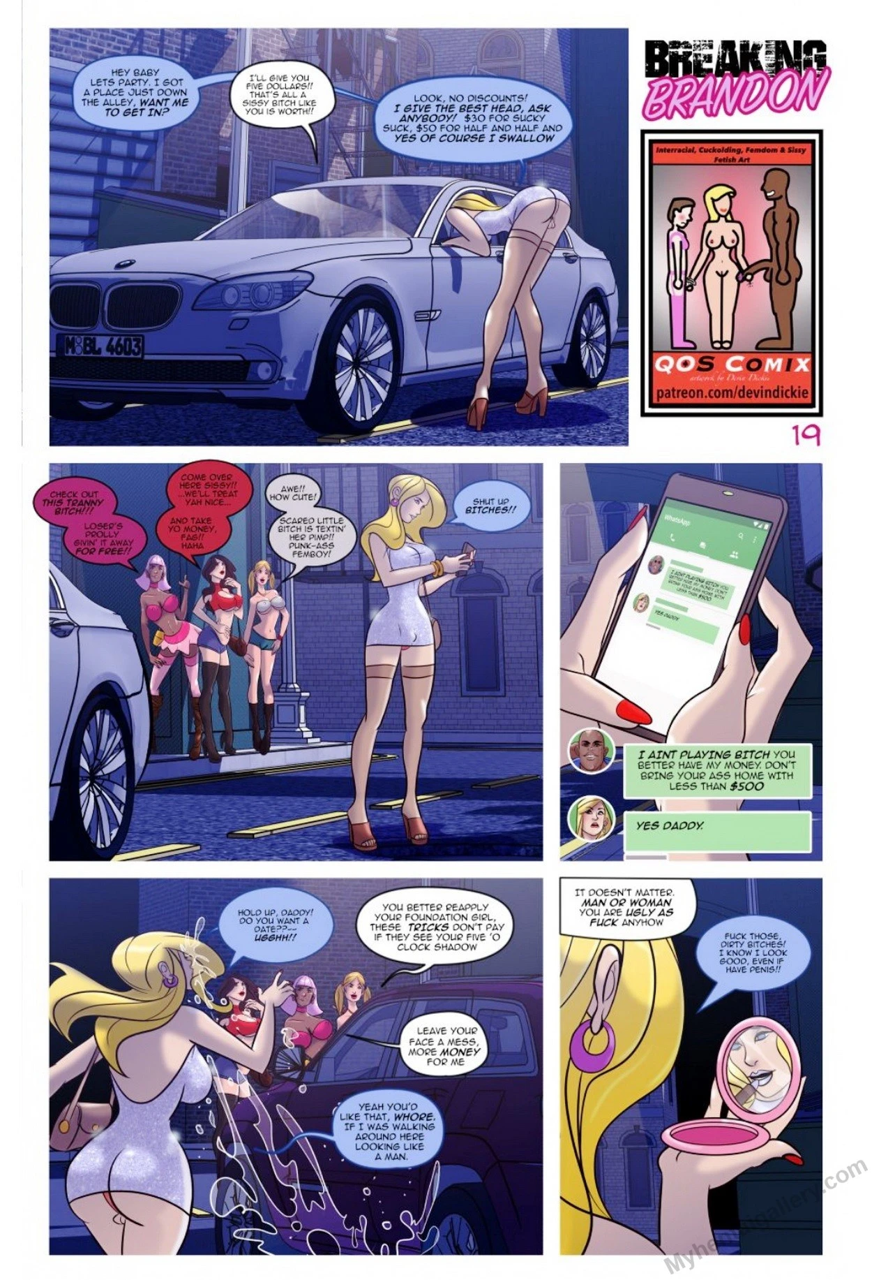 Page 19