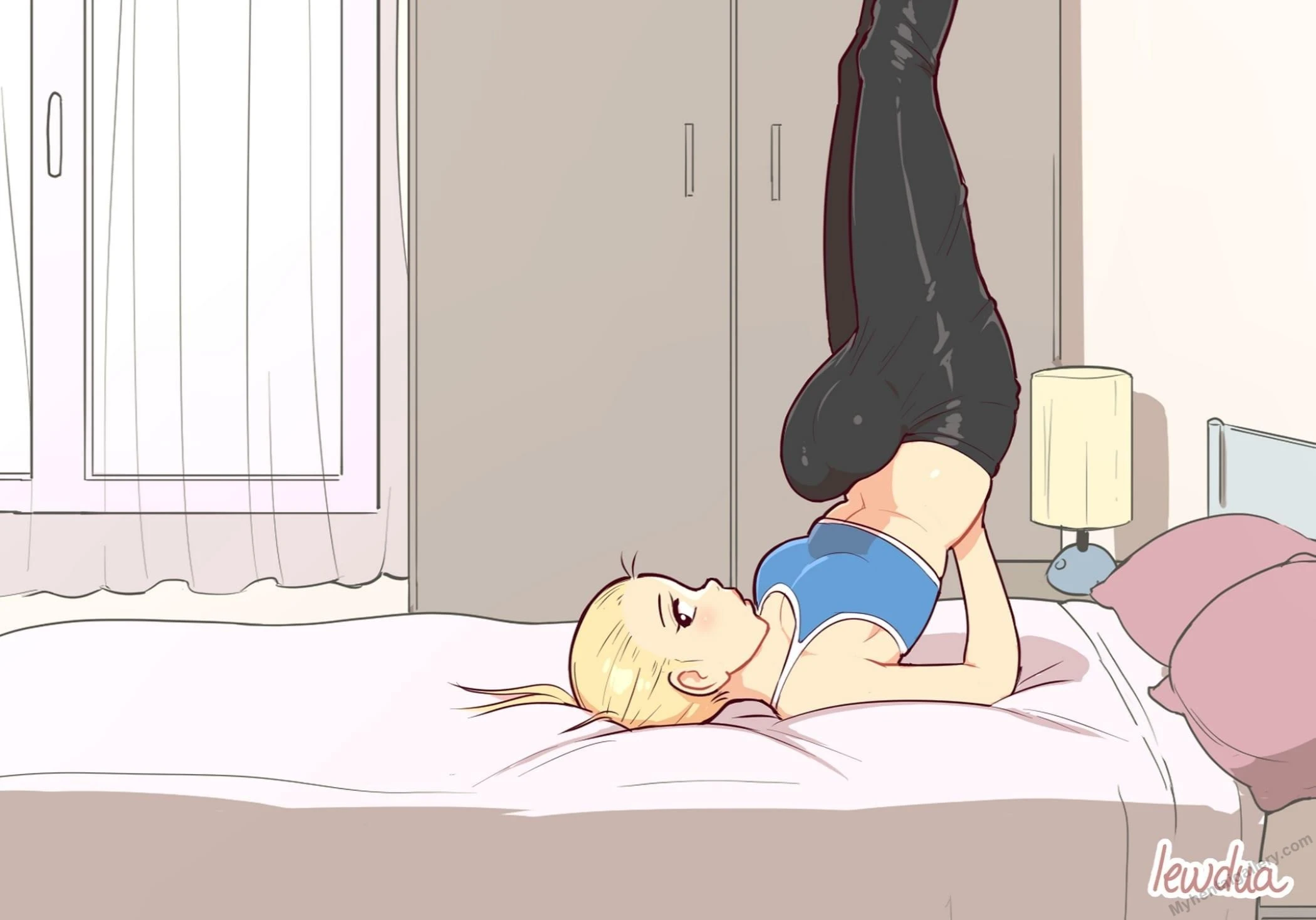 Page 17