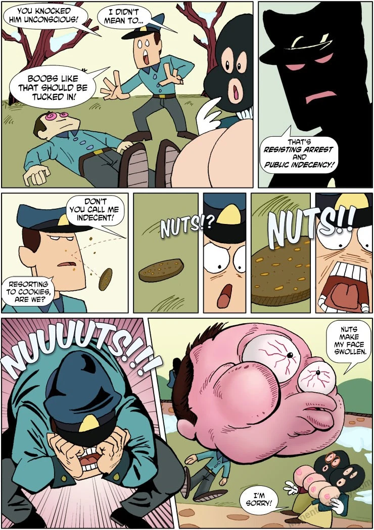 Page 23