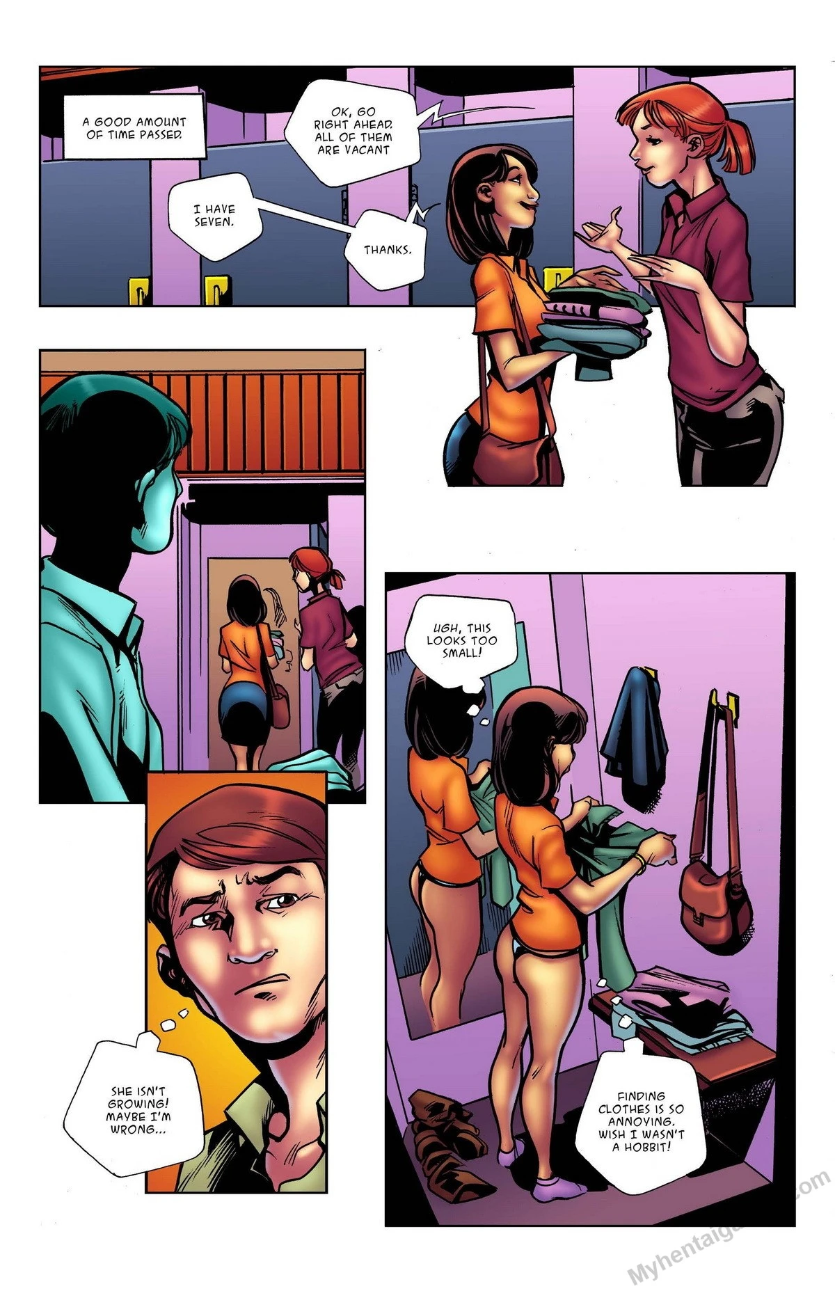 Page 10