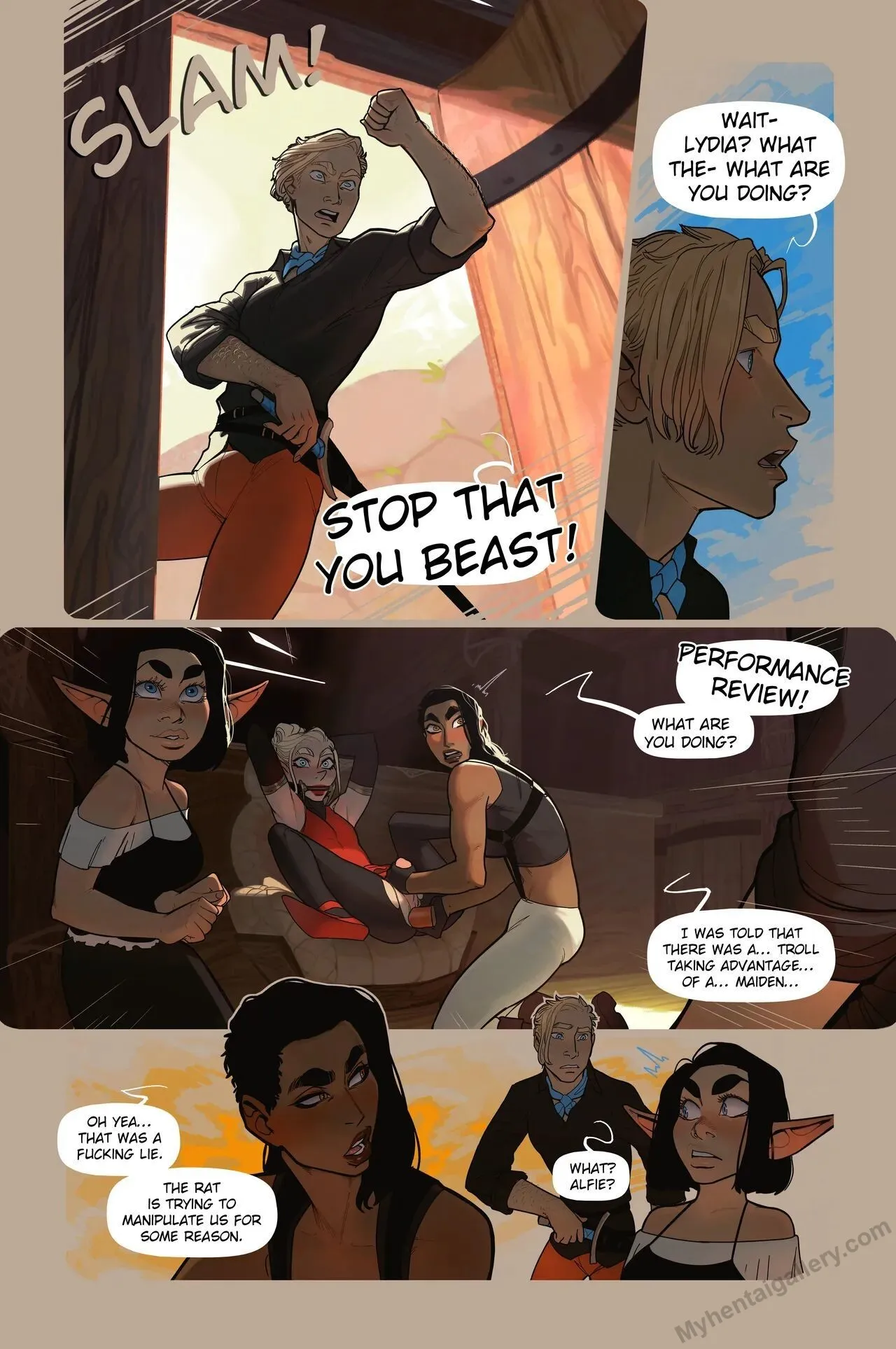 Page 54
