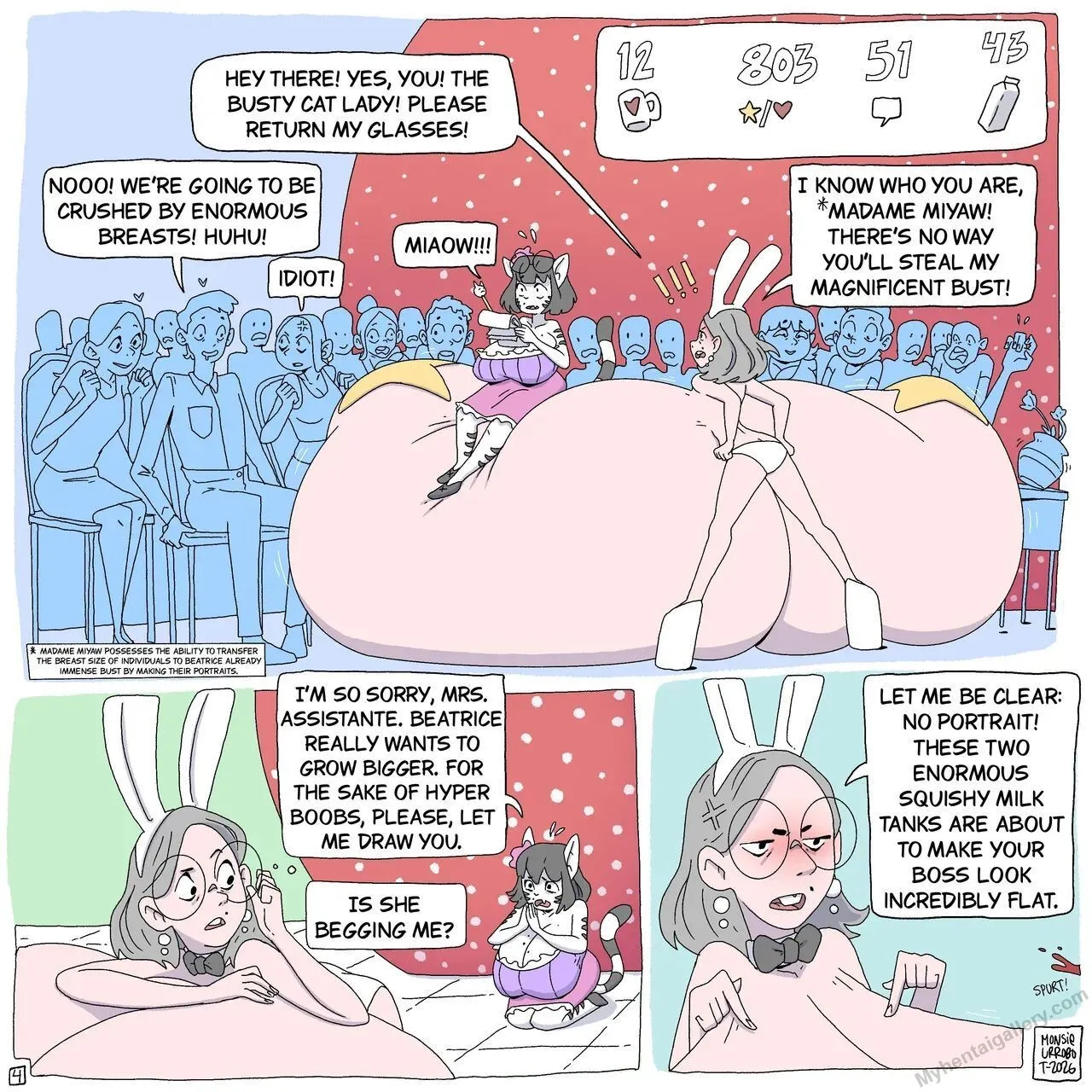 Page 4