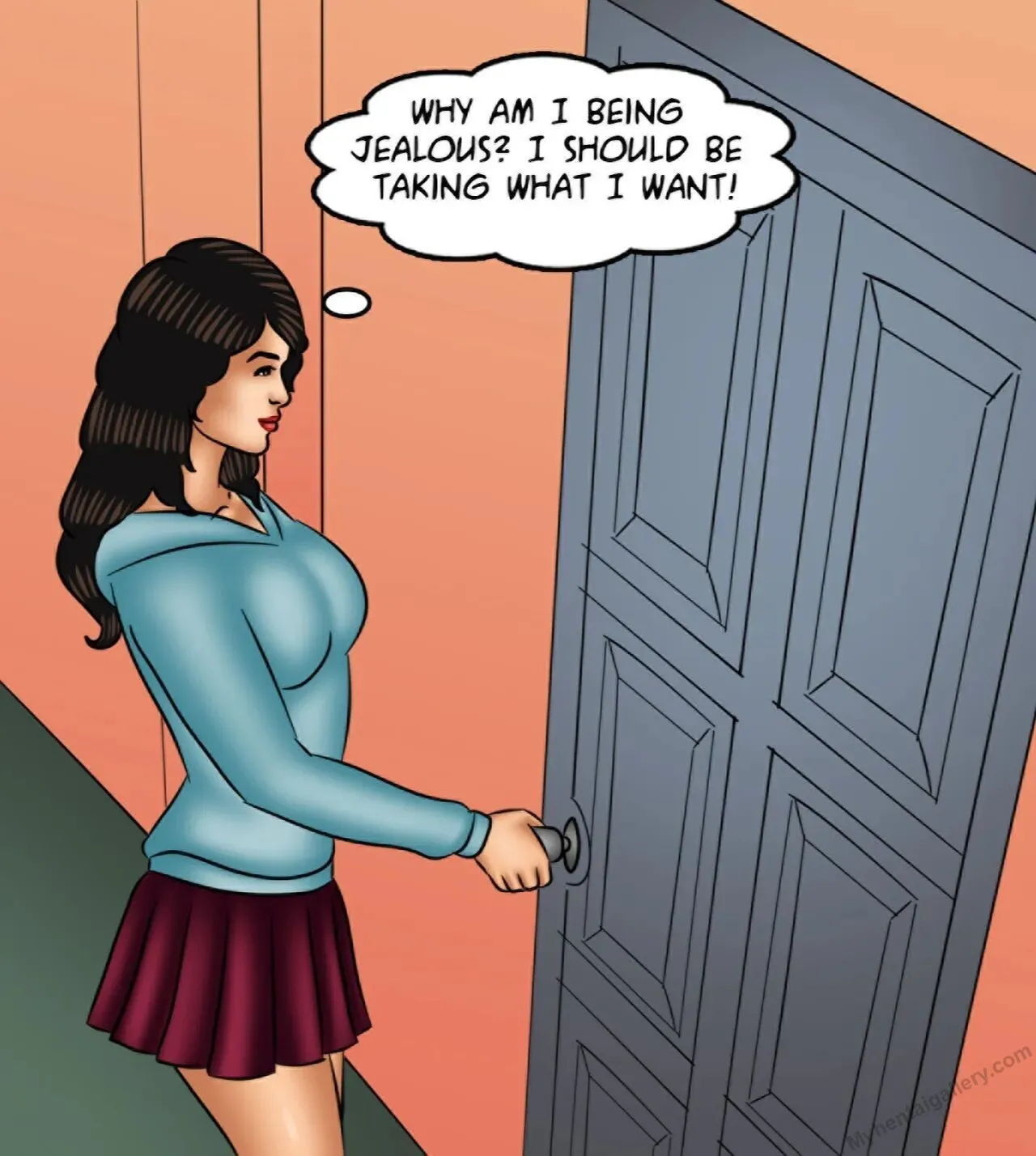 Page 126