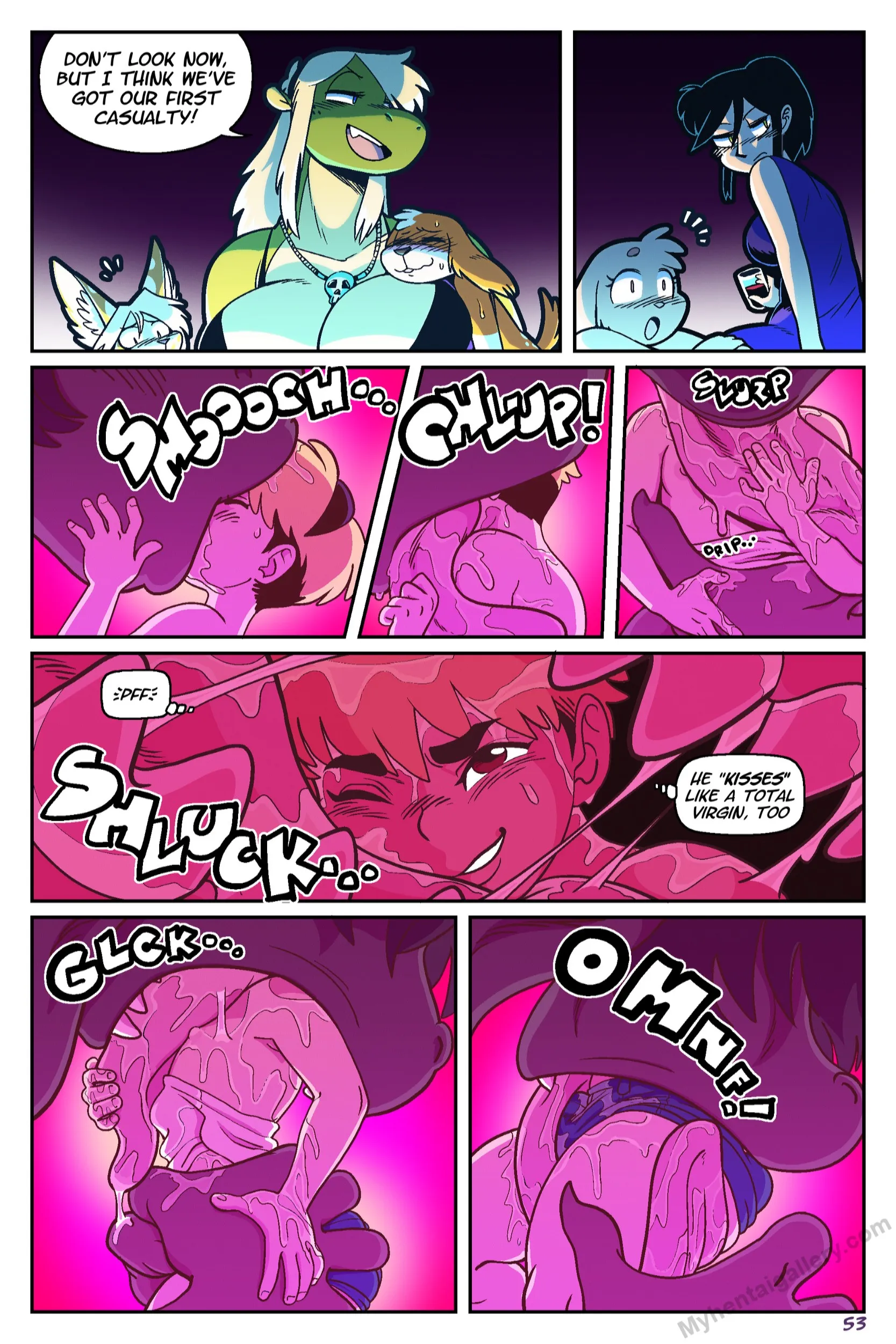 Page 56
