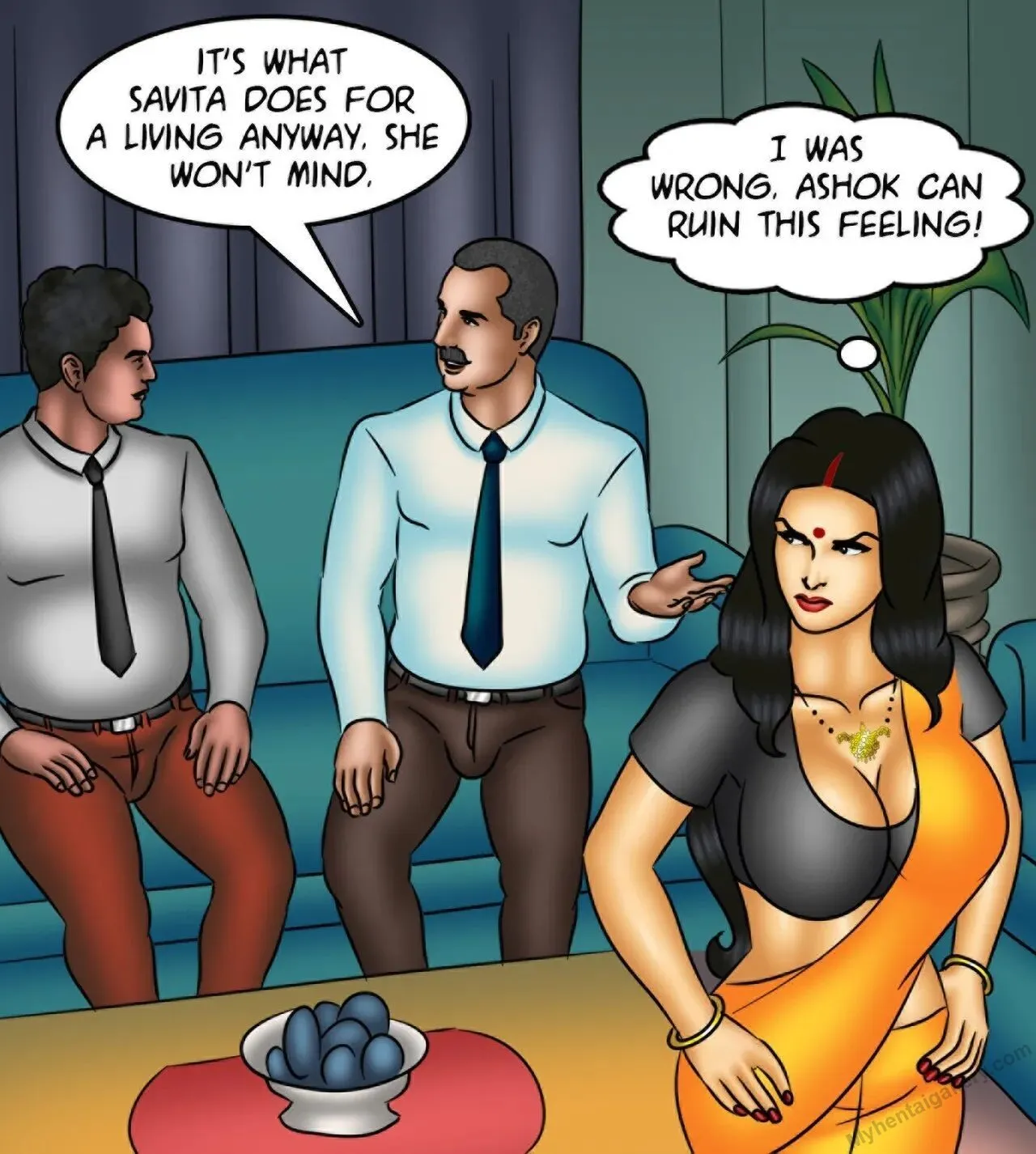 Page 87