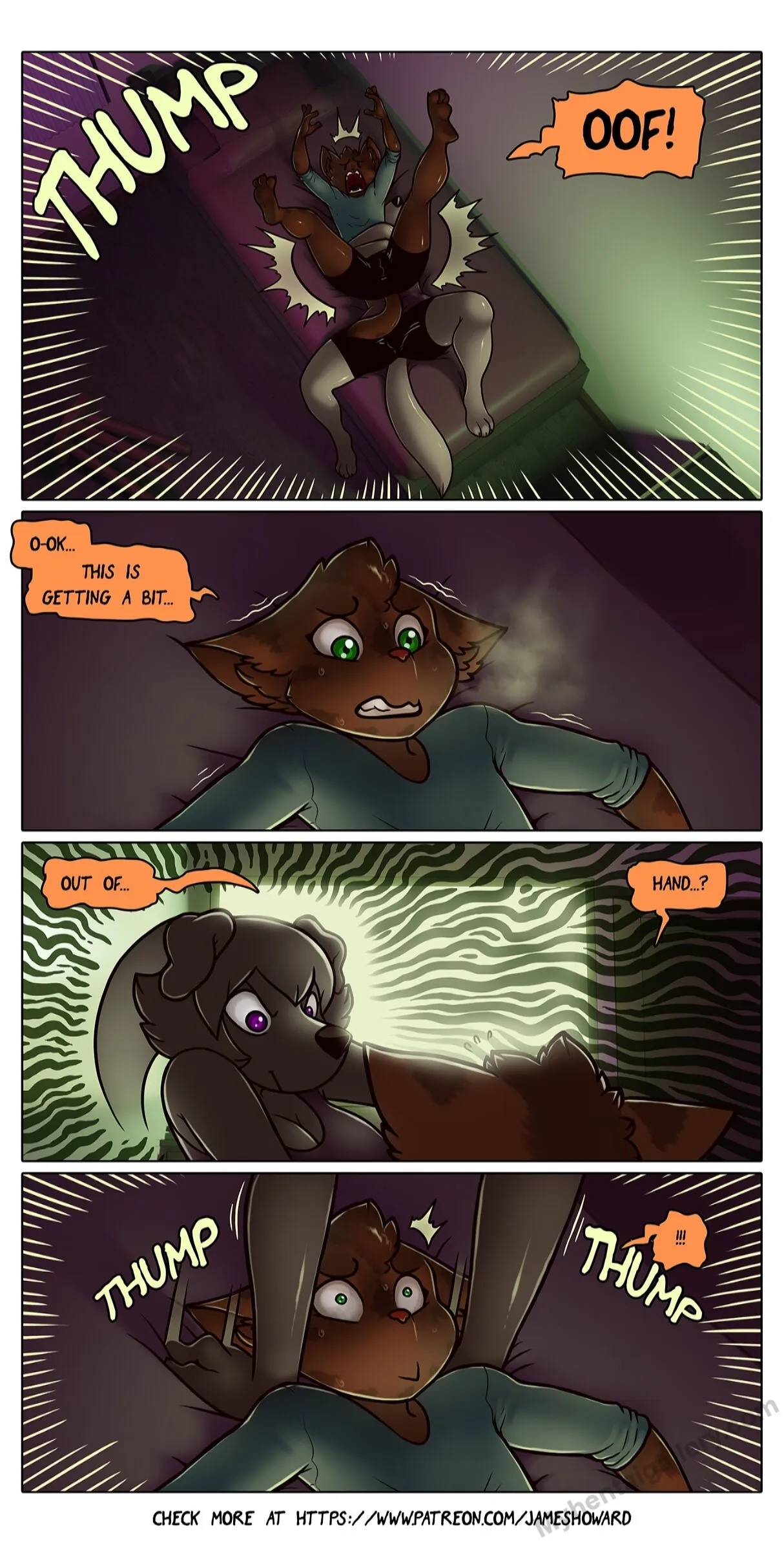 Page 92