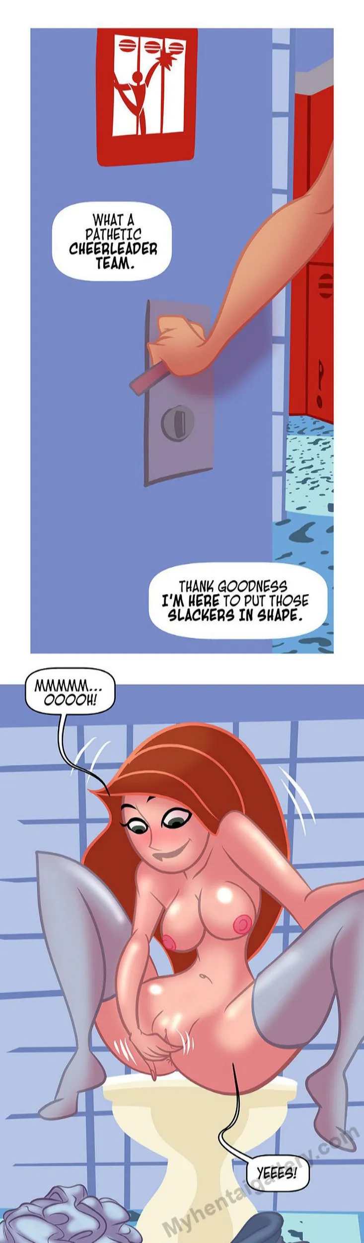 Page 59