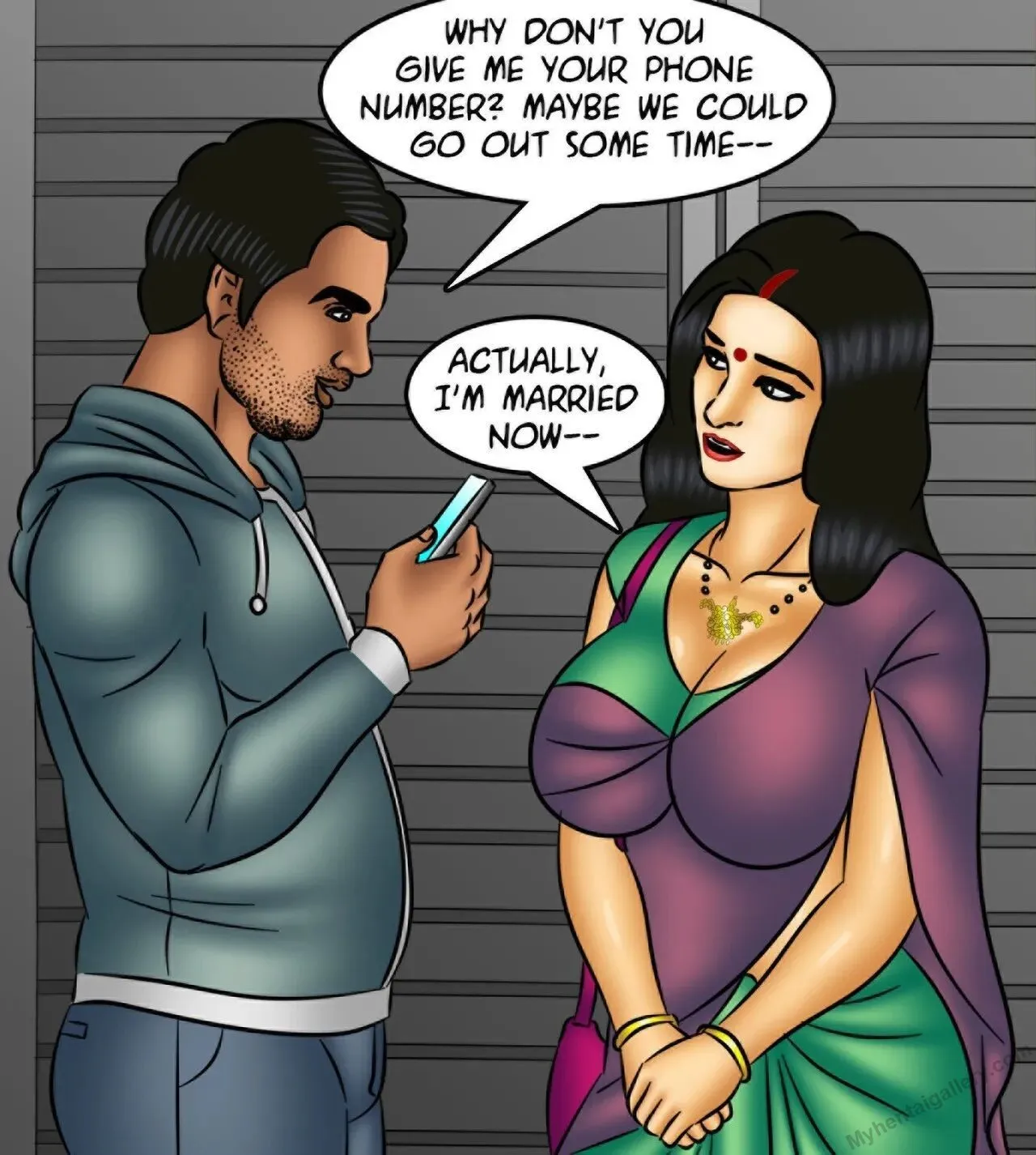 Page 37