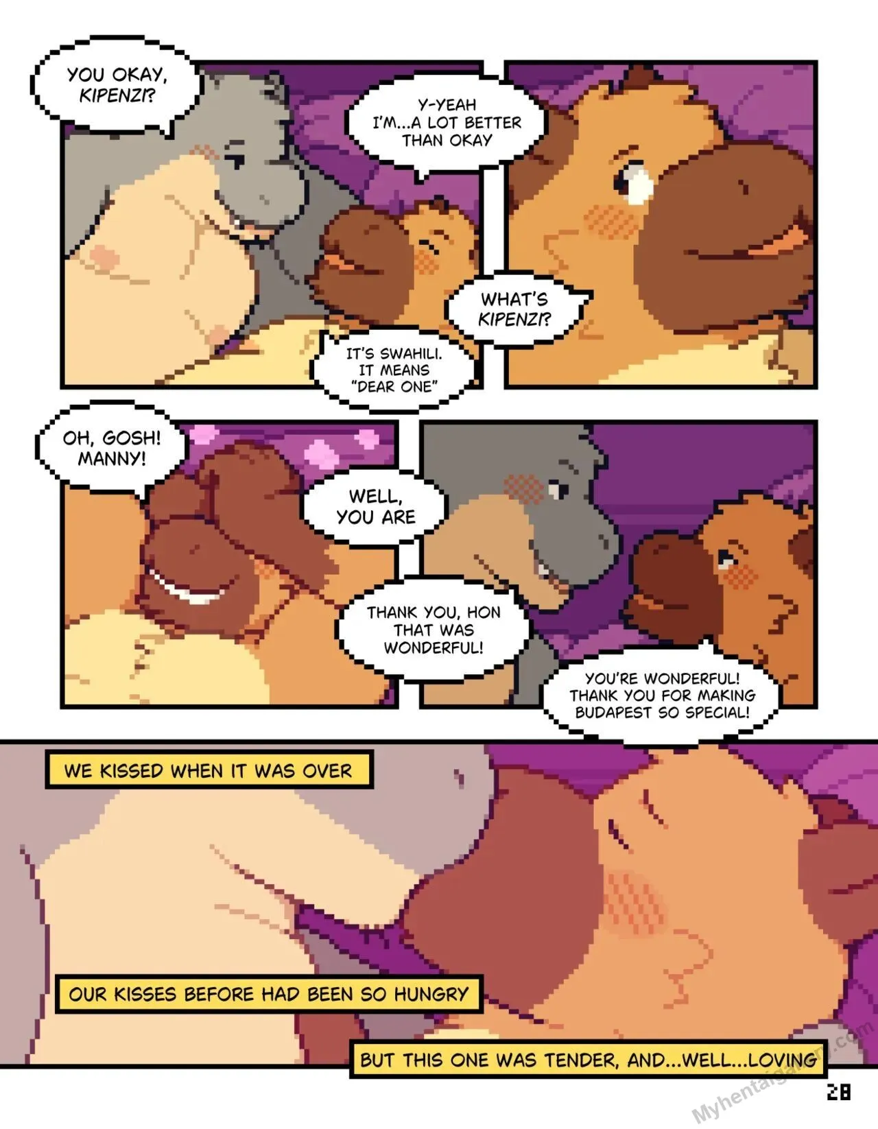 Page 29