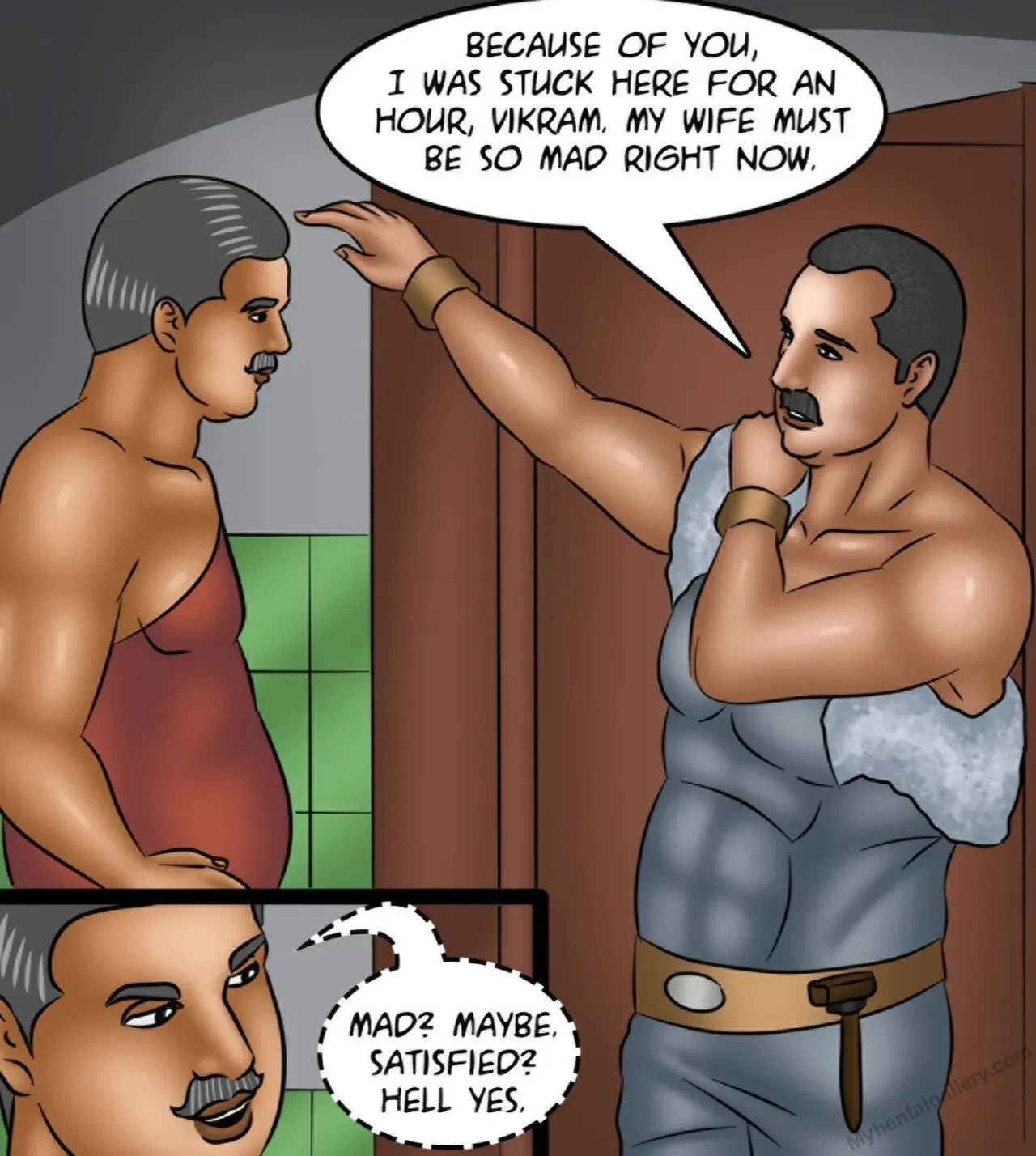 Page 136