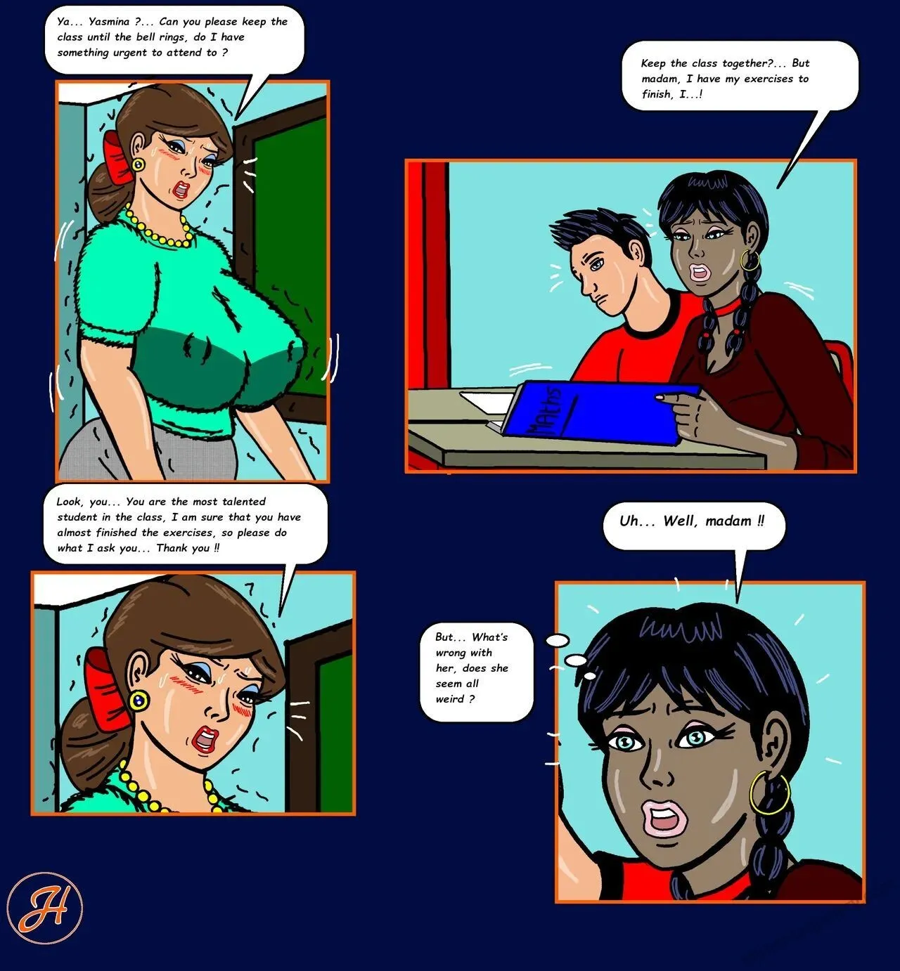 Page 27