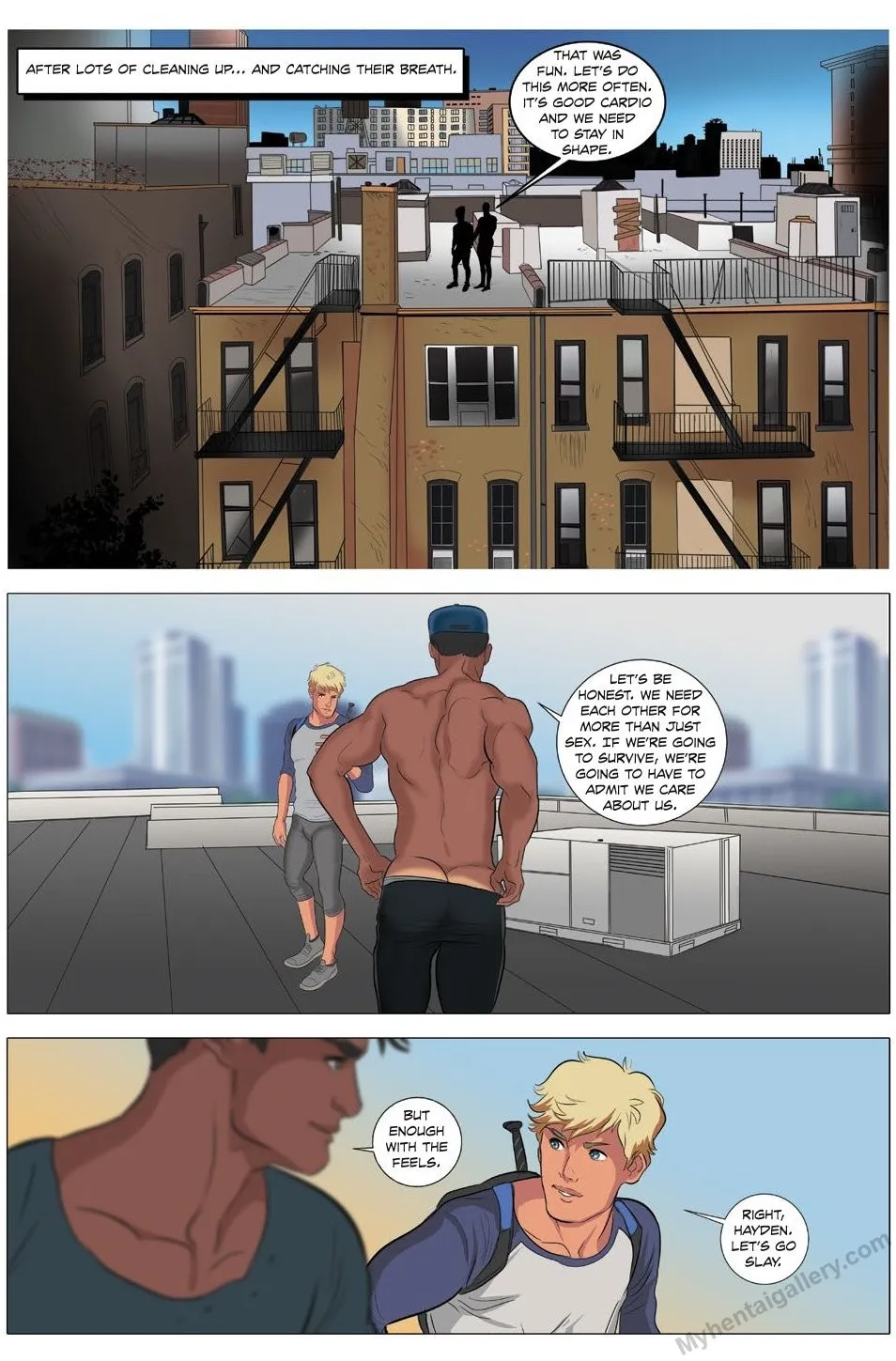 Page 29
