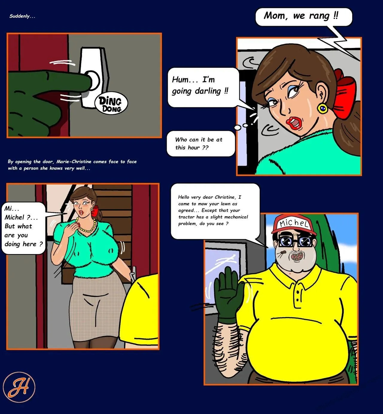 Page 20