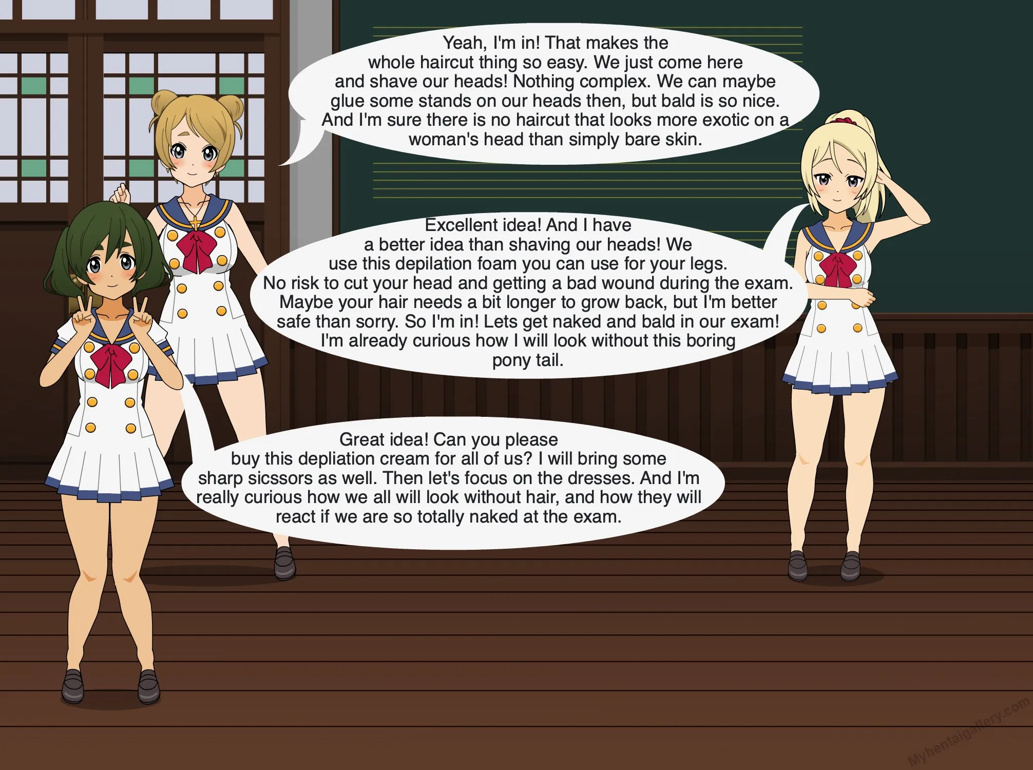 Page 5