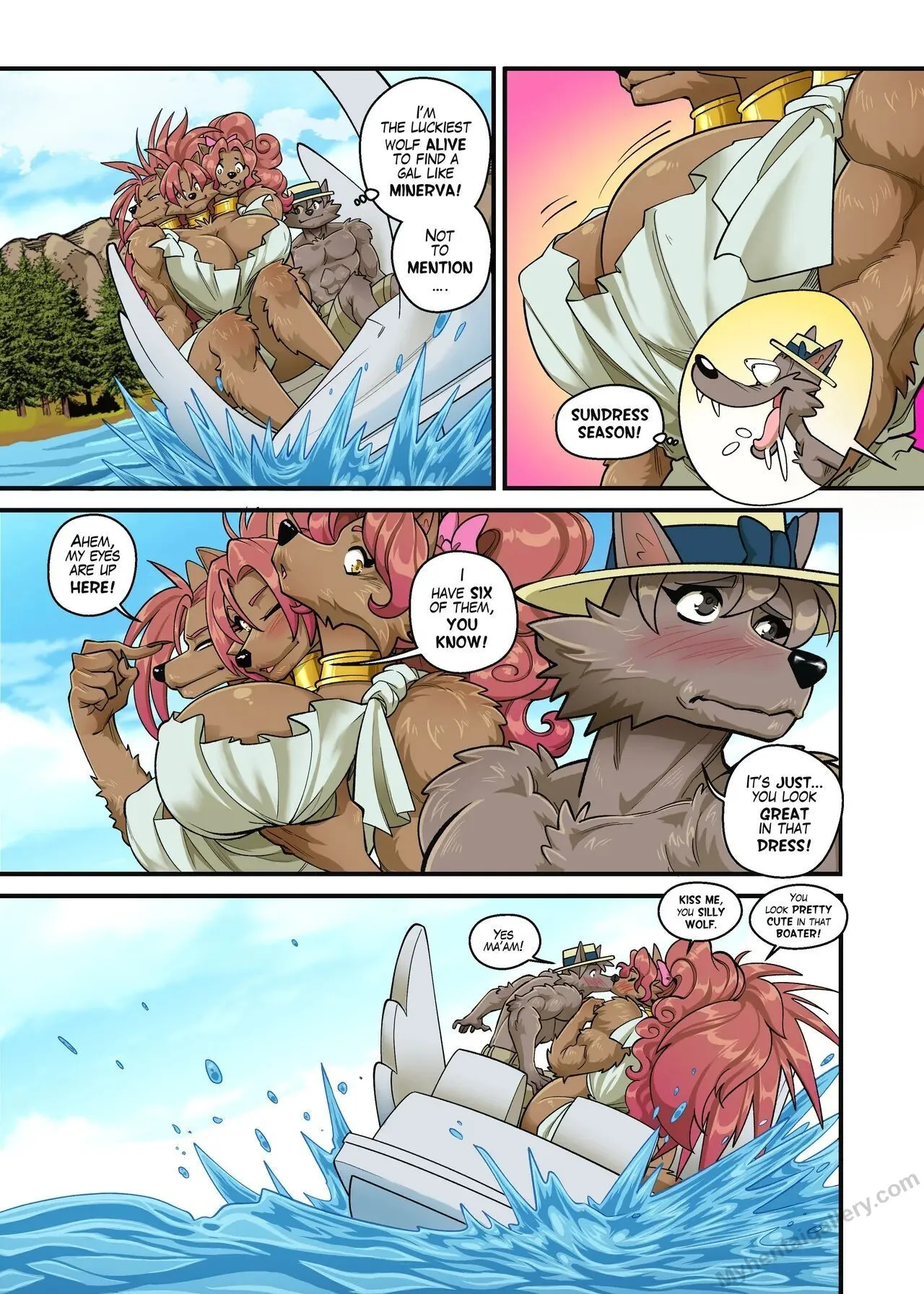 Page 3