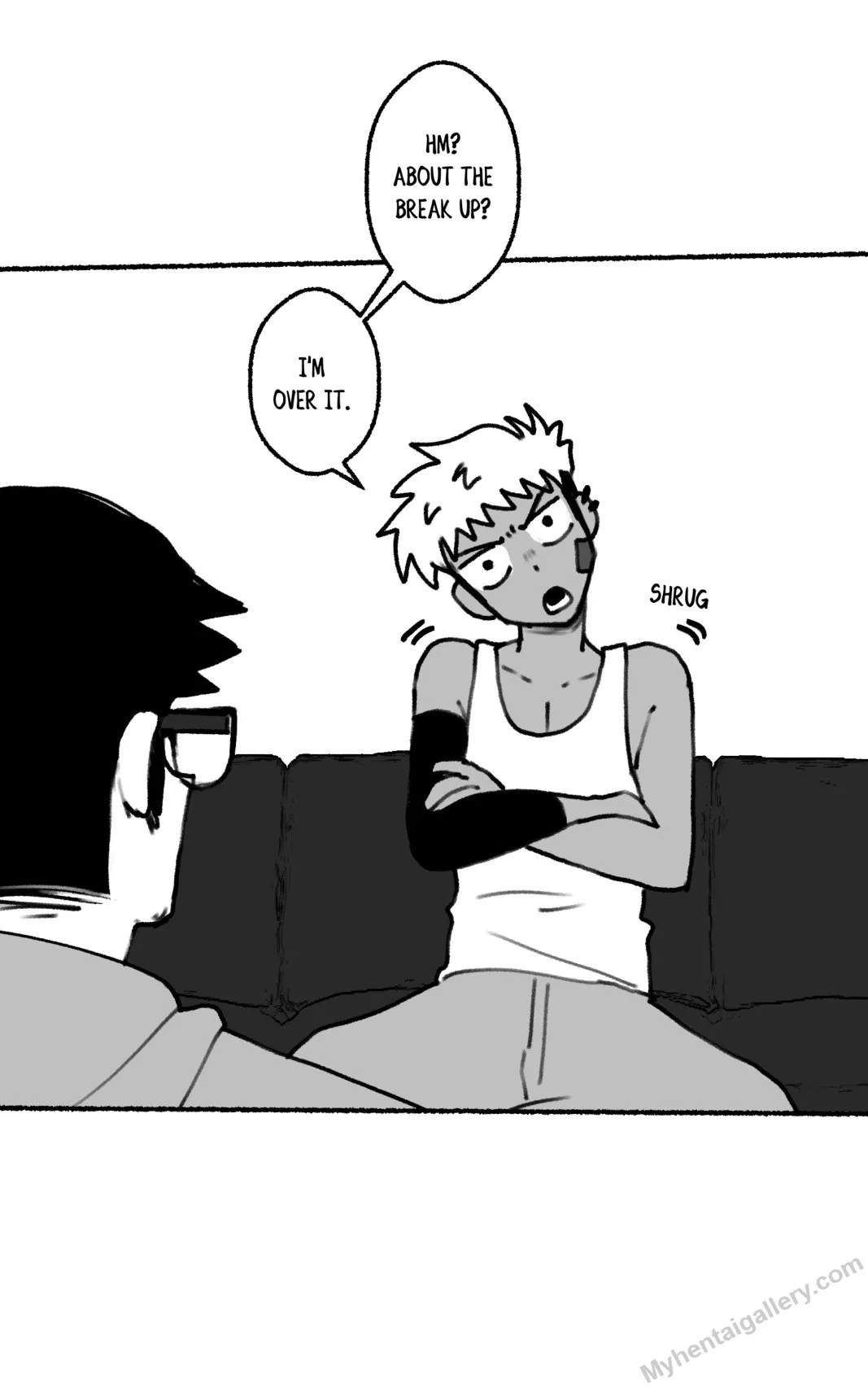 Page 49