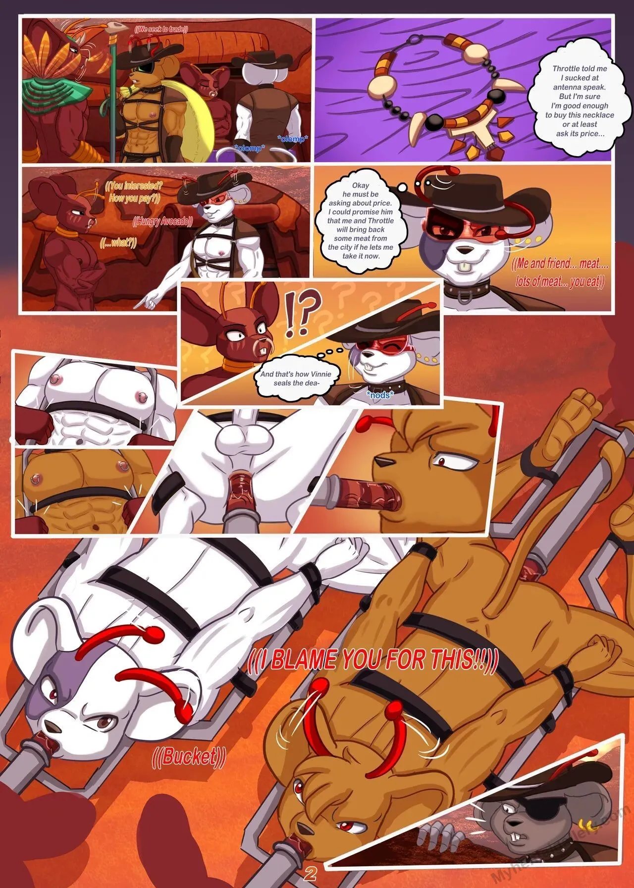 Page 3