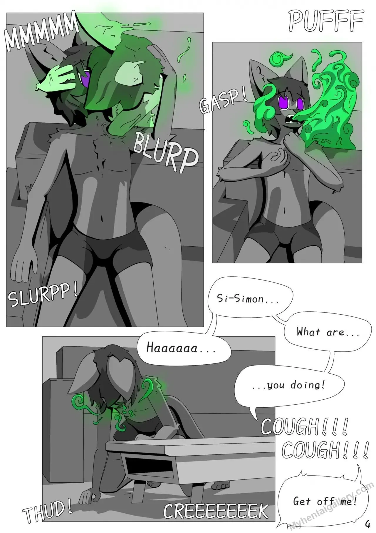 Page 4