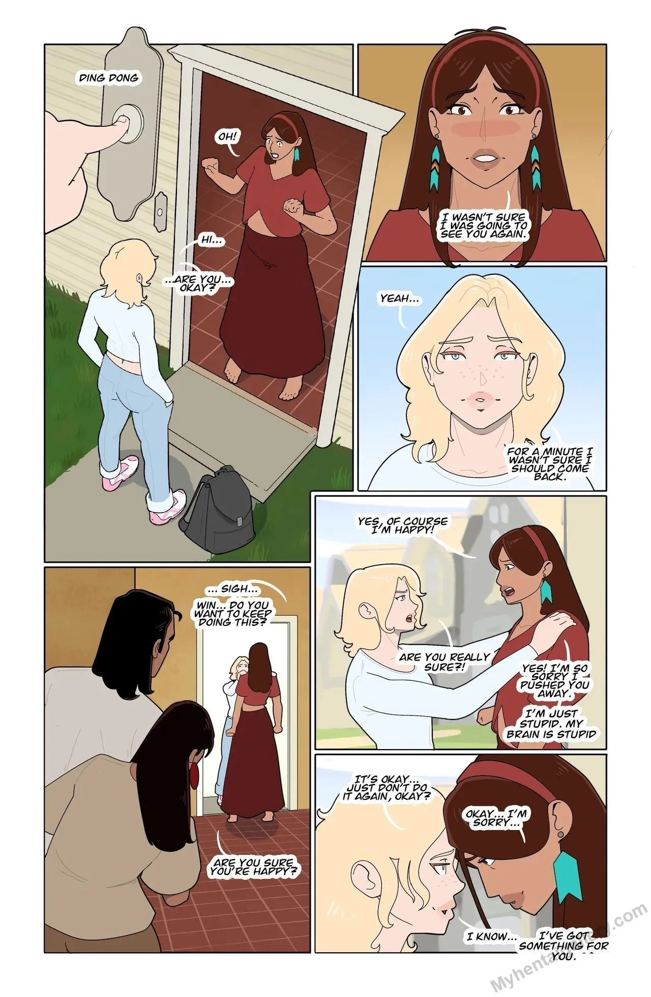 Page 33