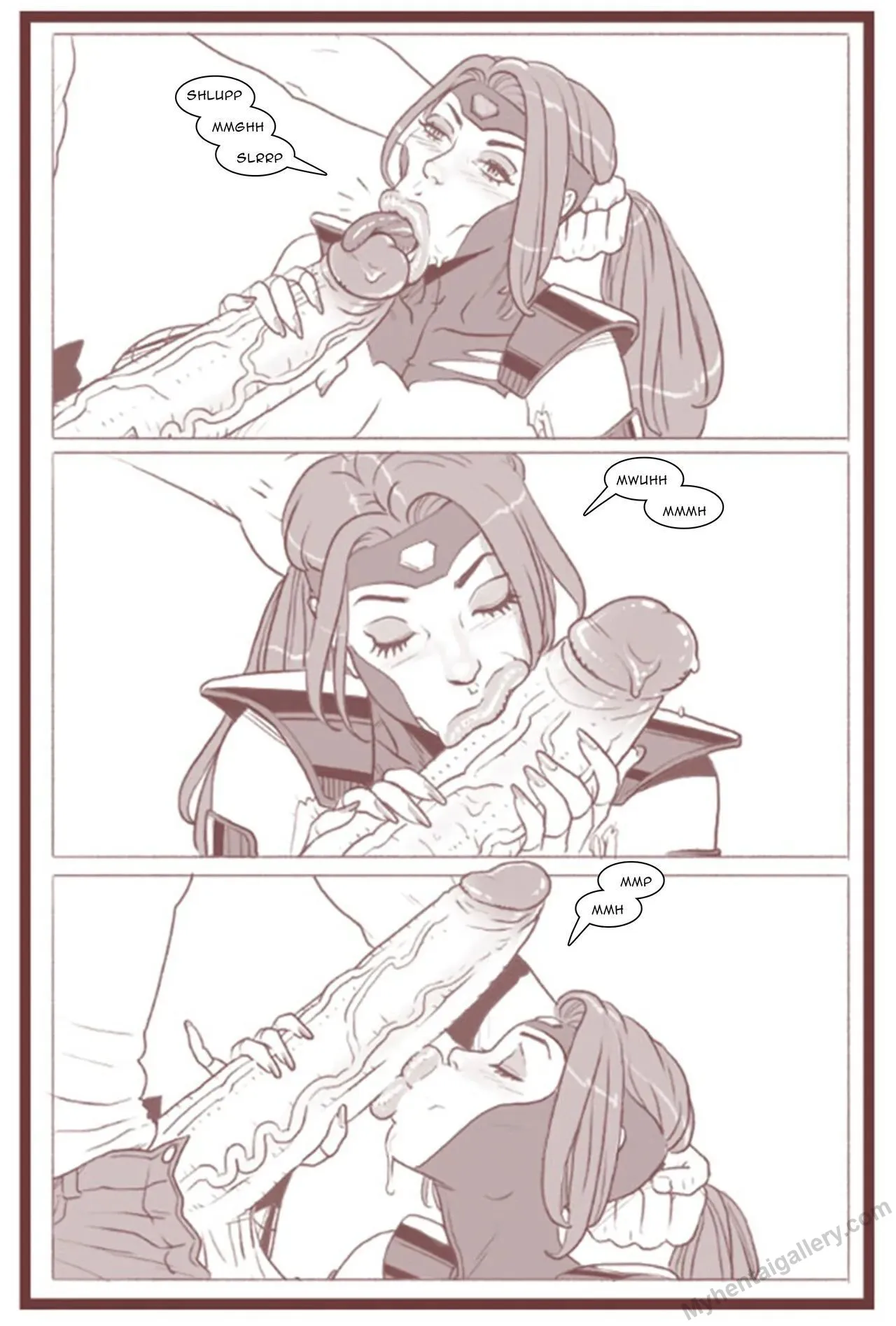 Page 71