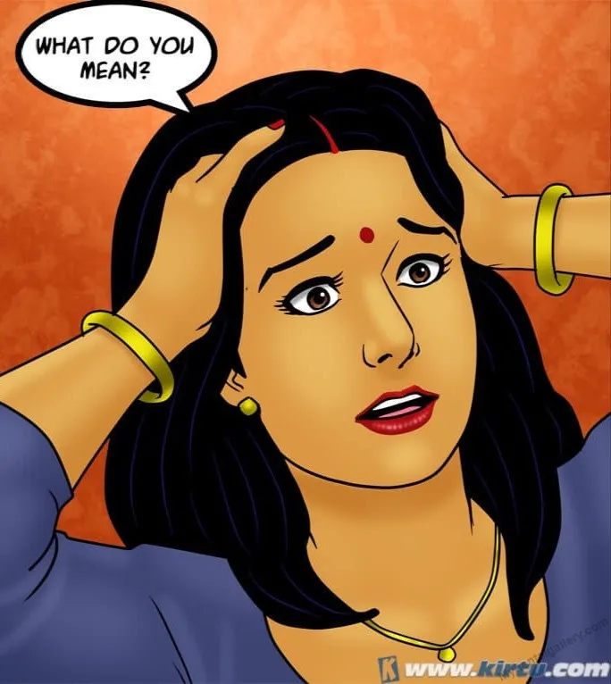 Page 131
