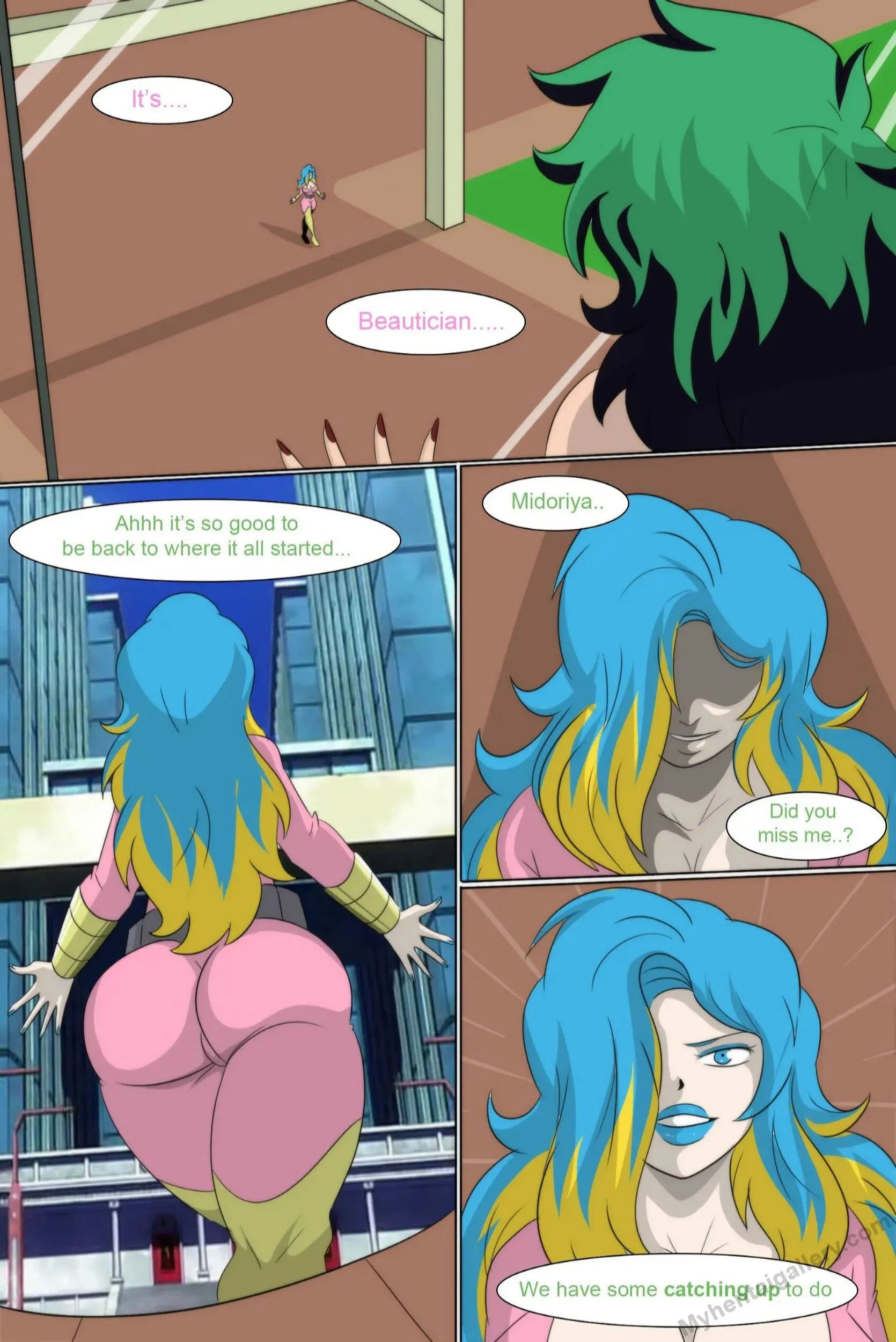 Page 49