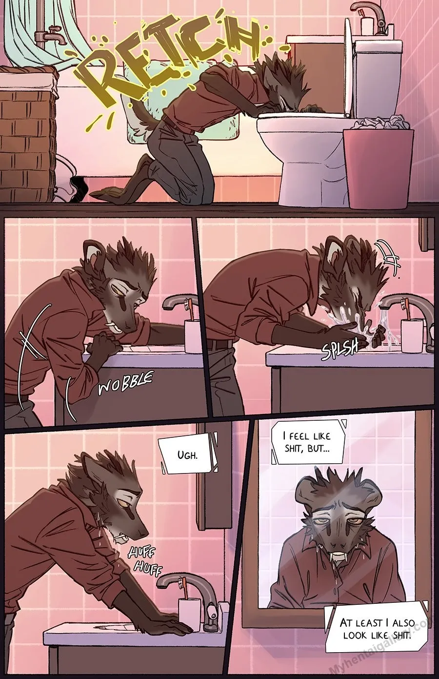 Page 35