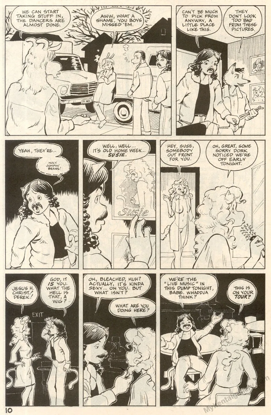 Page 12