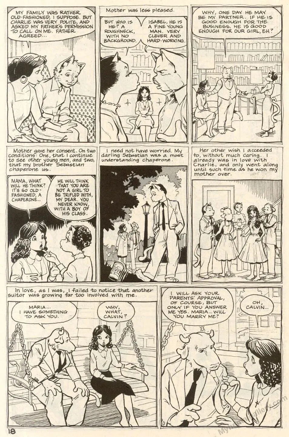 Page 20