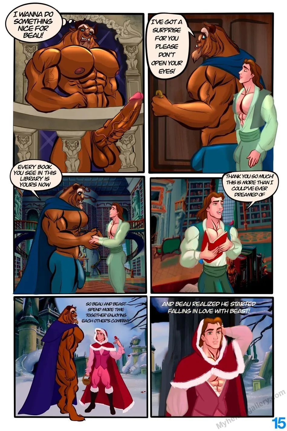 Page 16
