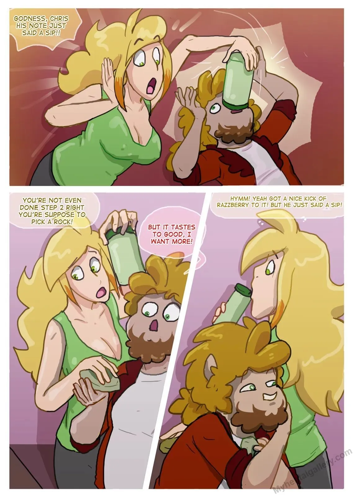 Page 4