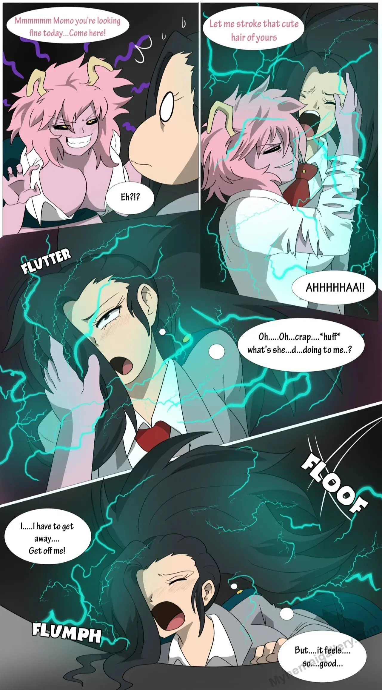 Page 62