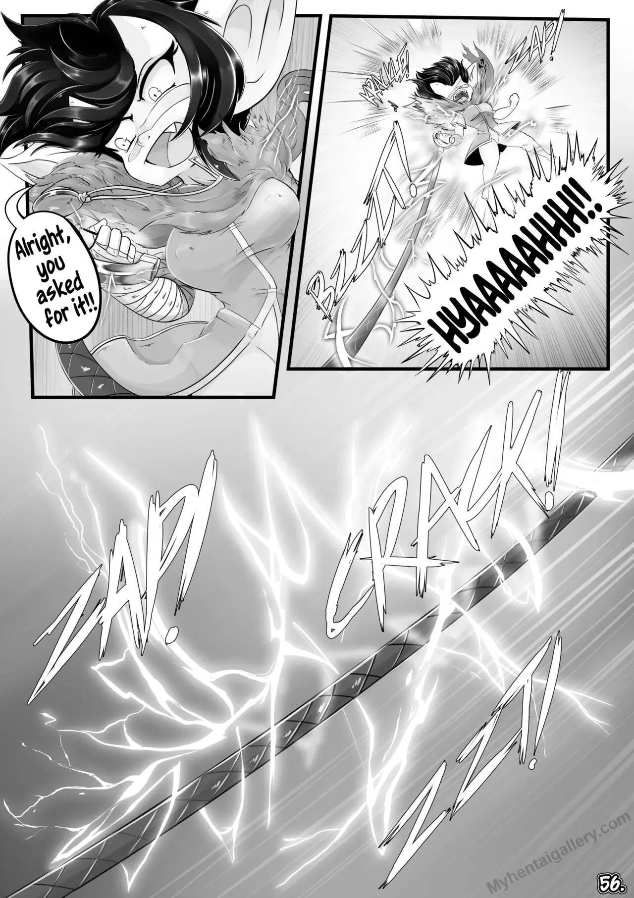 Page 57