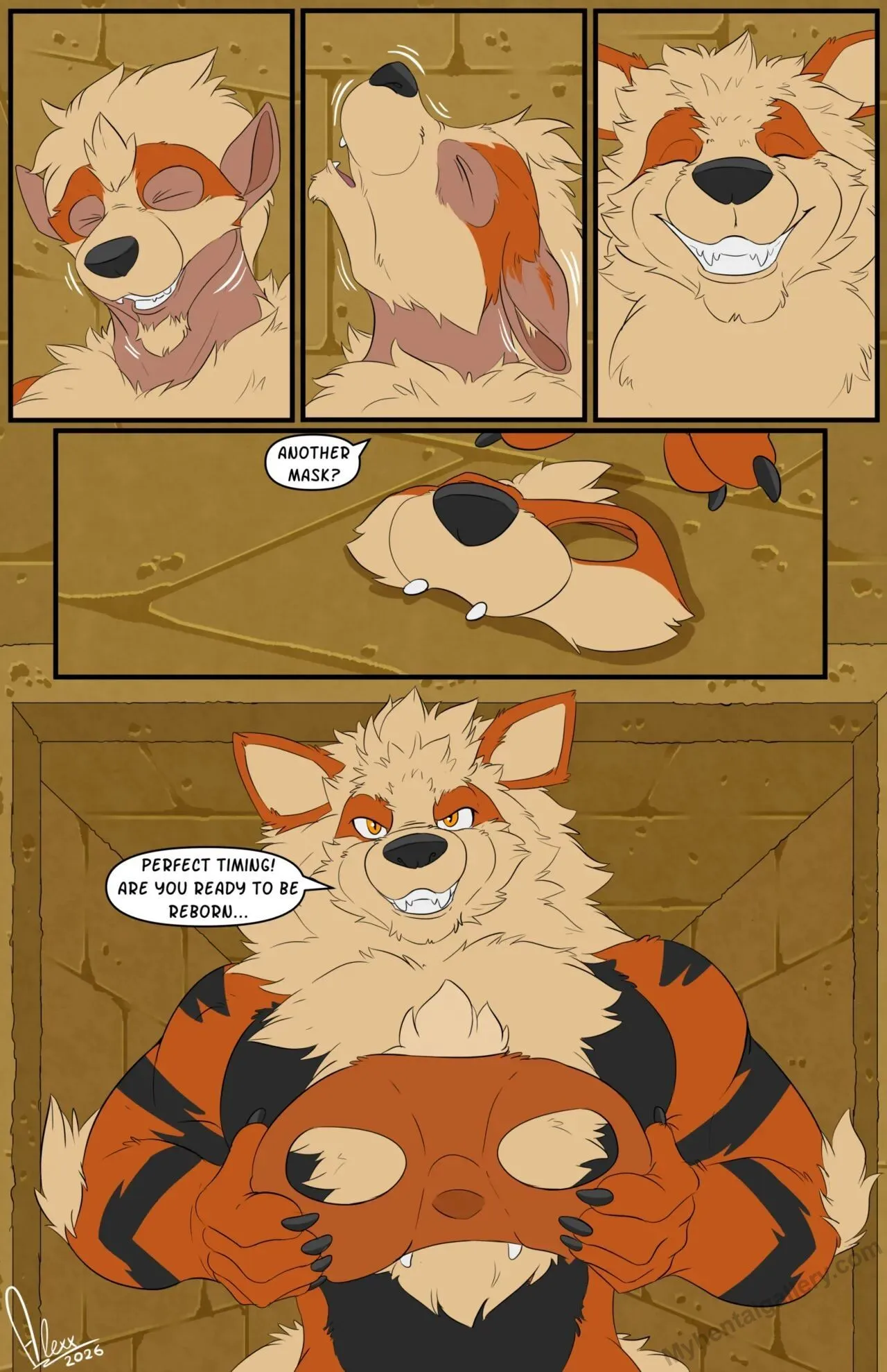 Page 4