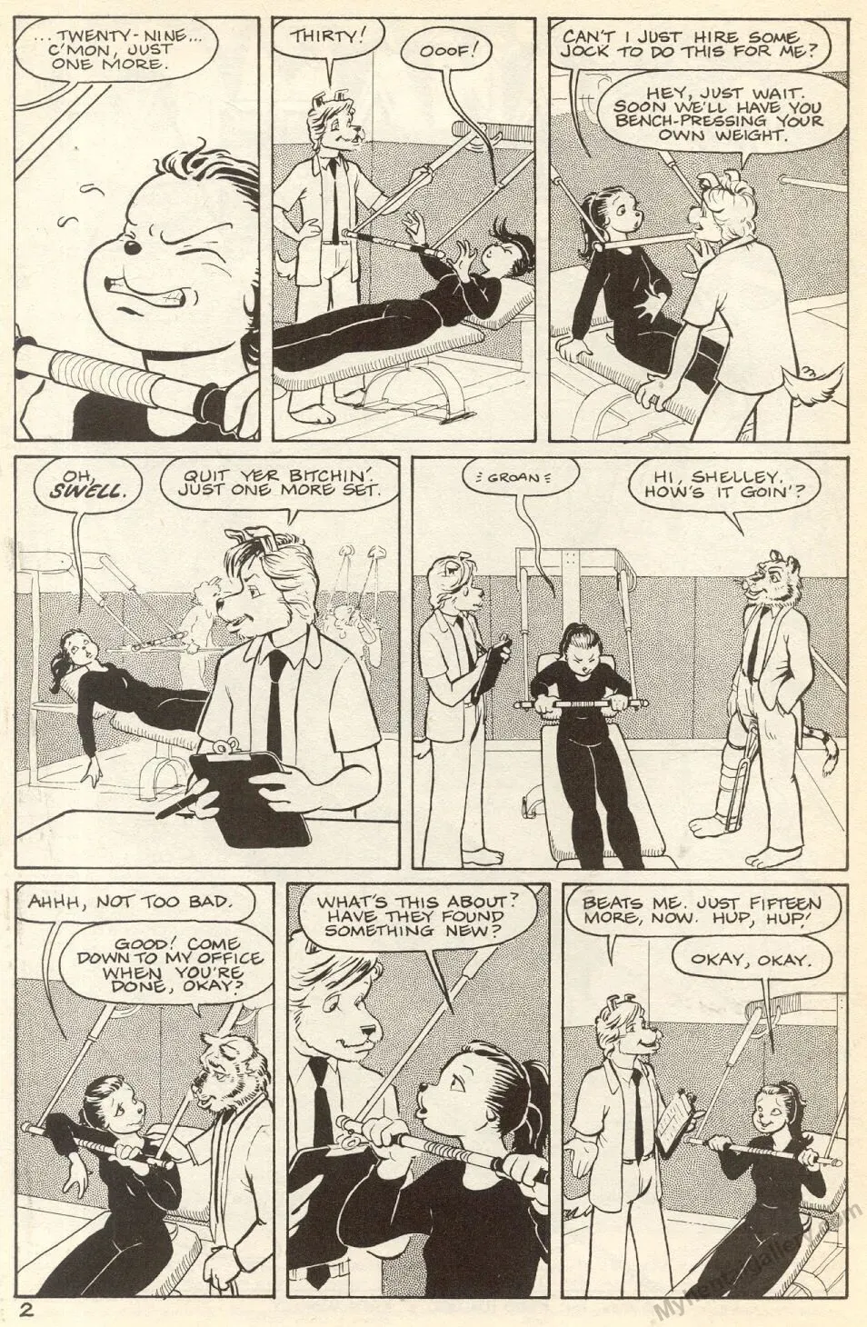 Page 4