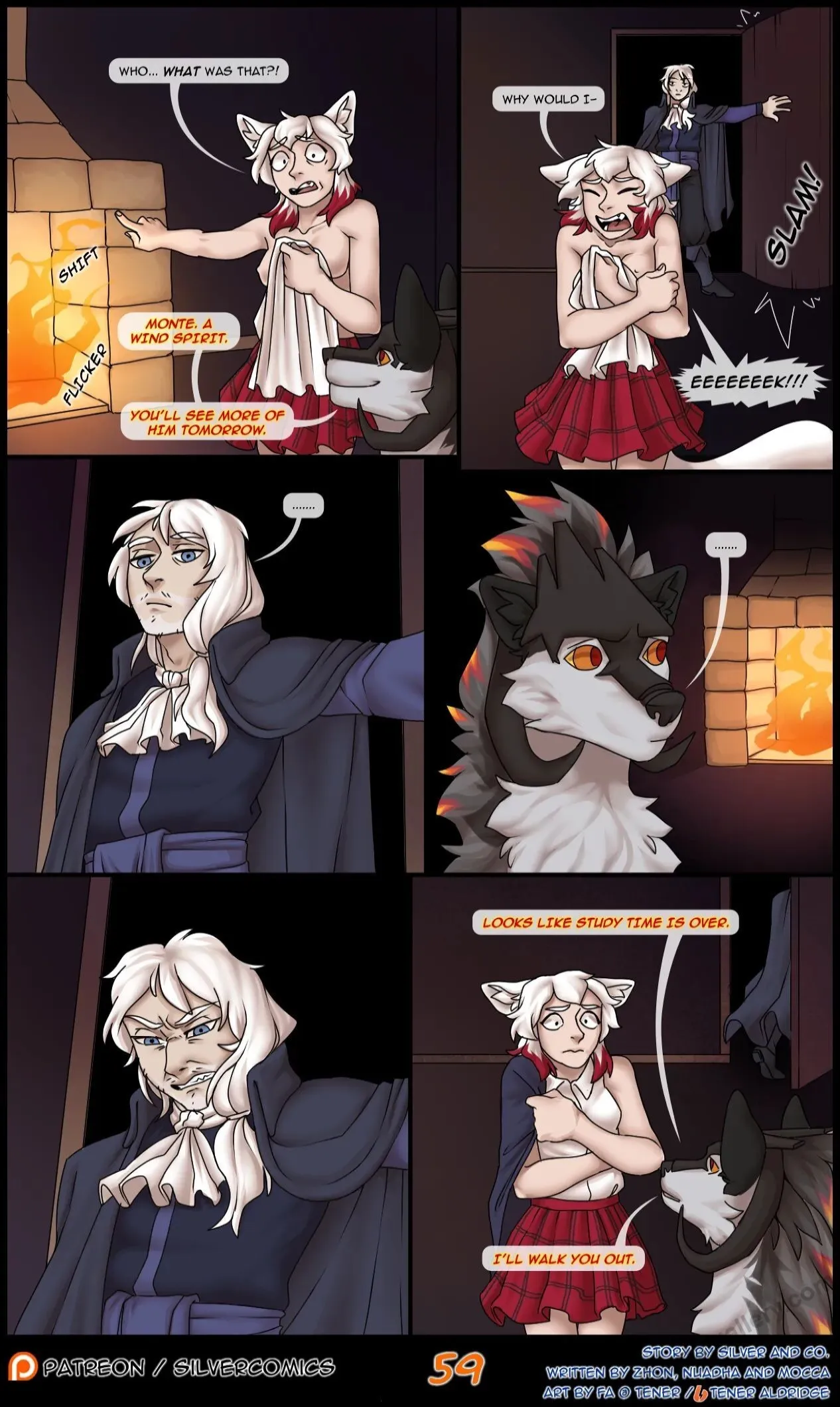Page 61